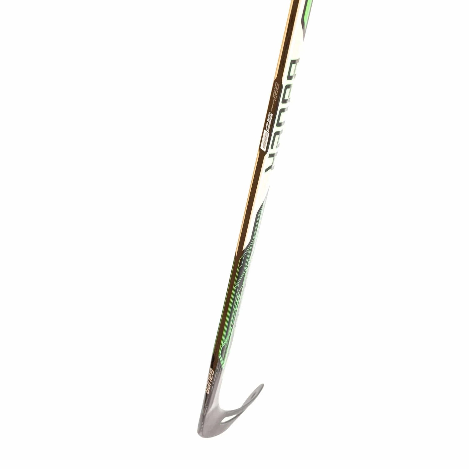 Bauer Sling Junior Hockey Stick - 50 Flex - Image 10