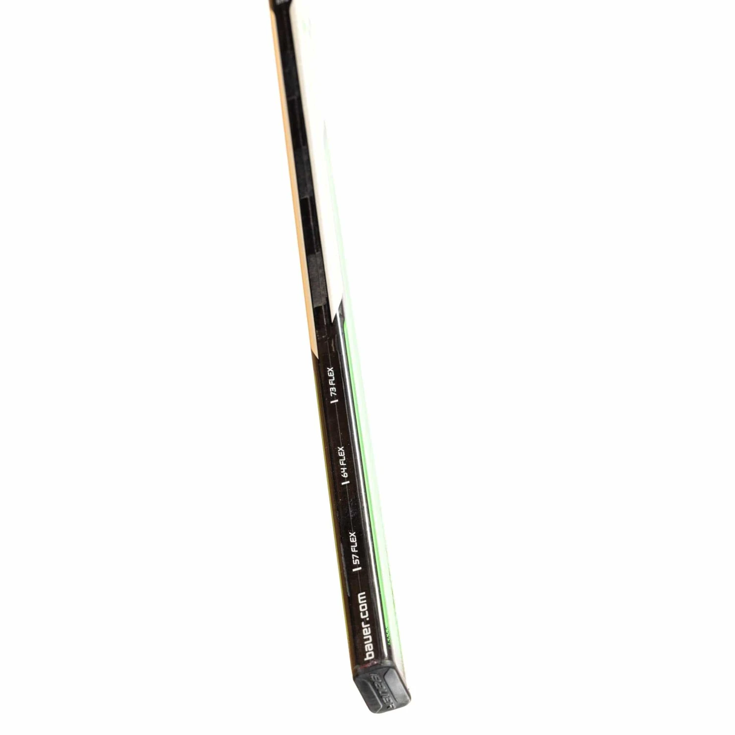 Bauer Sling Junior Hockey Stick - 50 Flex - Image 12
