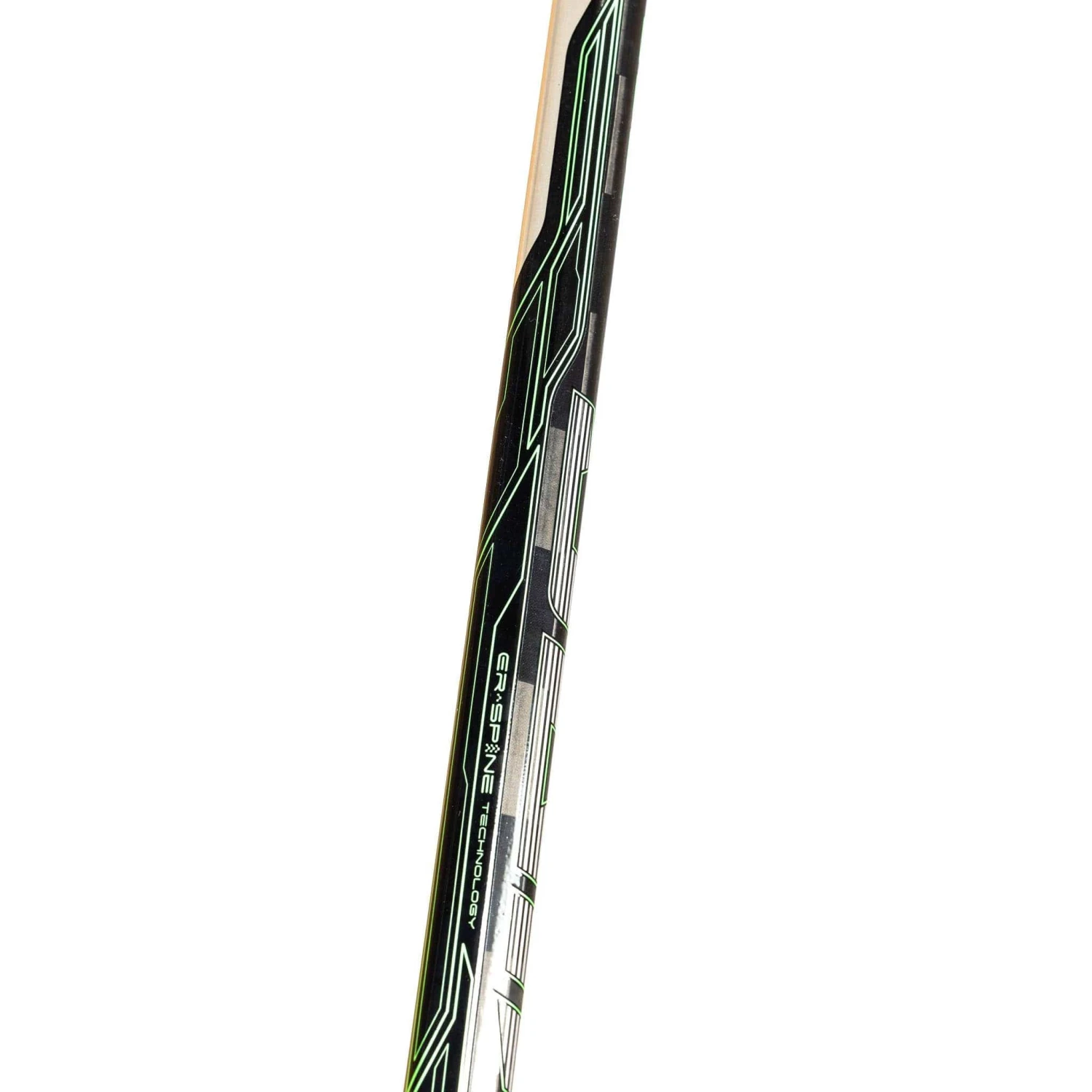 Bauer Sling Junior Hockey Stick - 50 Flex - Image 14