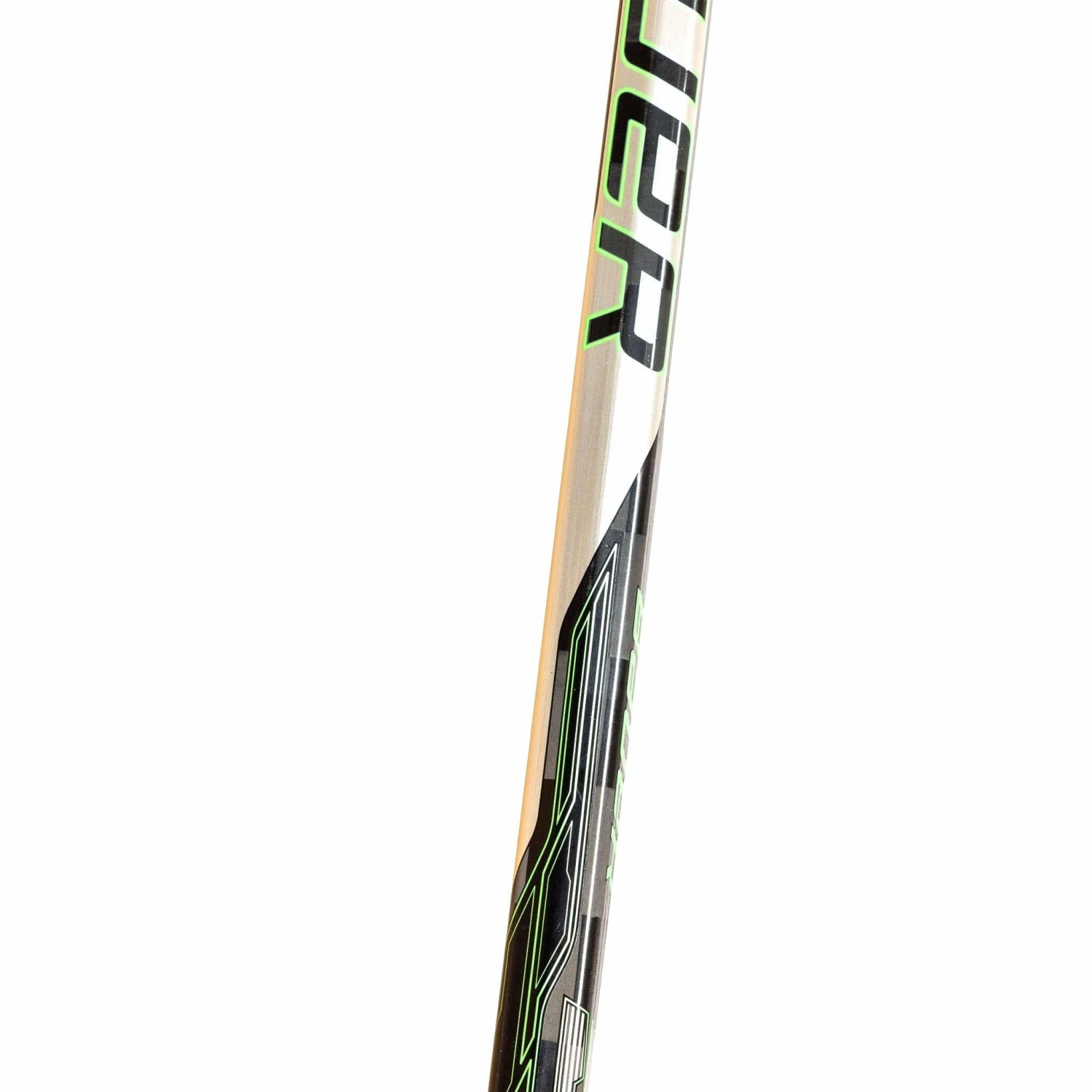 Bauer Sling Junior Hockey Stick - 50 Flex - Image 13