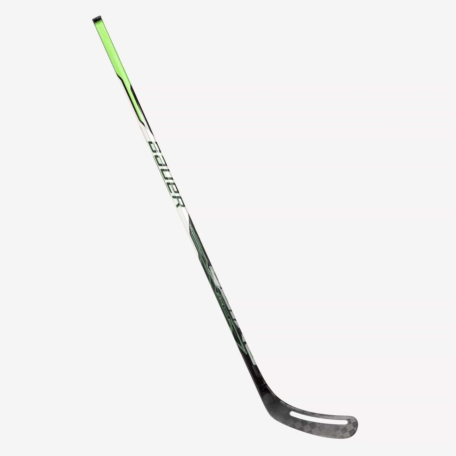 Bauer Sling Junior Hockey Stick - 50 Flex - Image 16