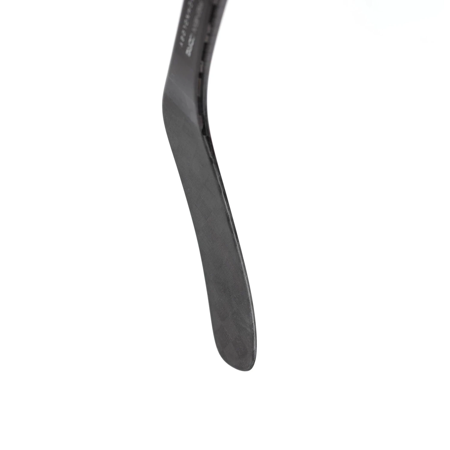 Bauer Supreme 2S Pro Intermediate Hockey Stick - Image 2