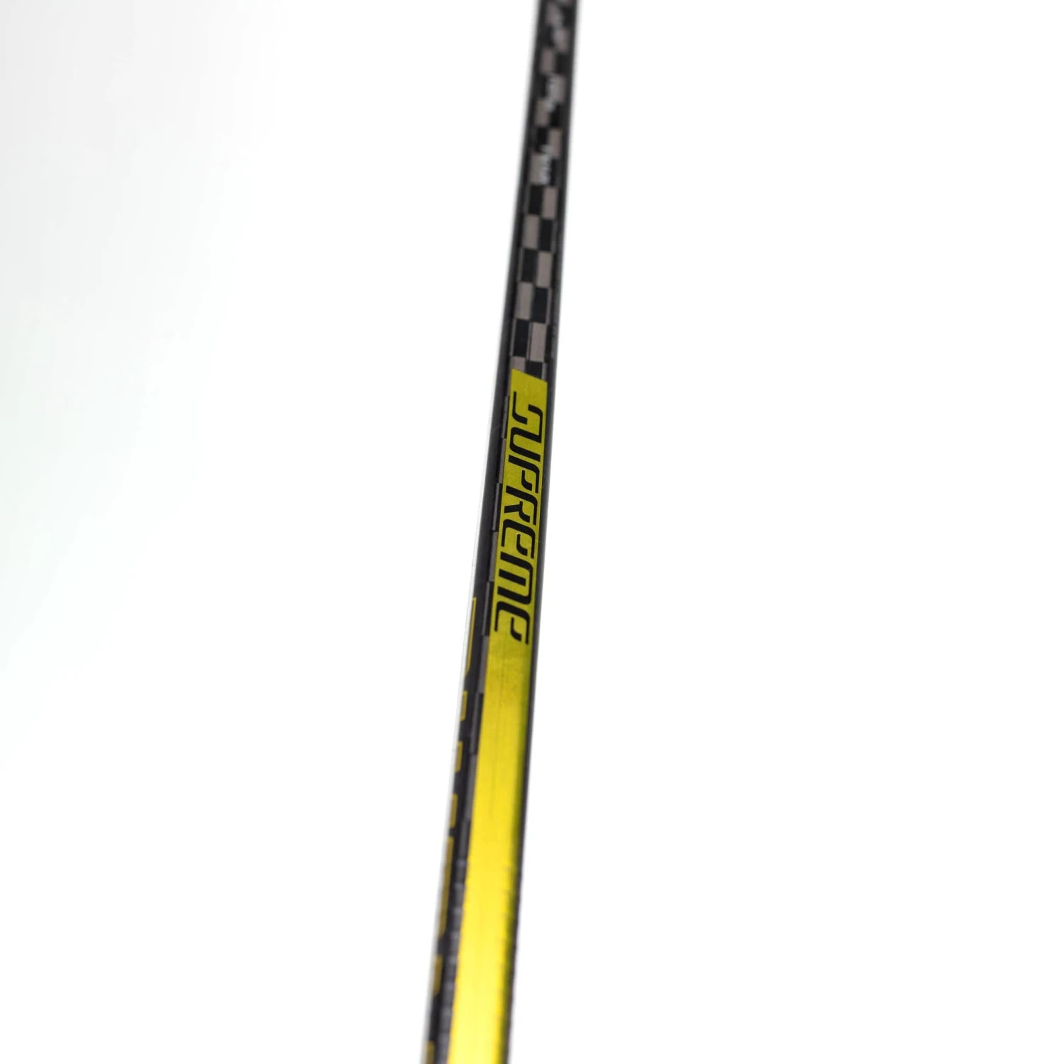 Bauer Supreme 2S Pro Intermediate Hockey Stick - Image 4