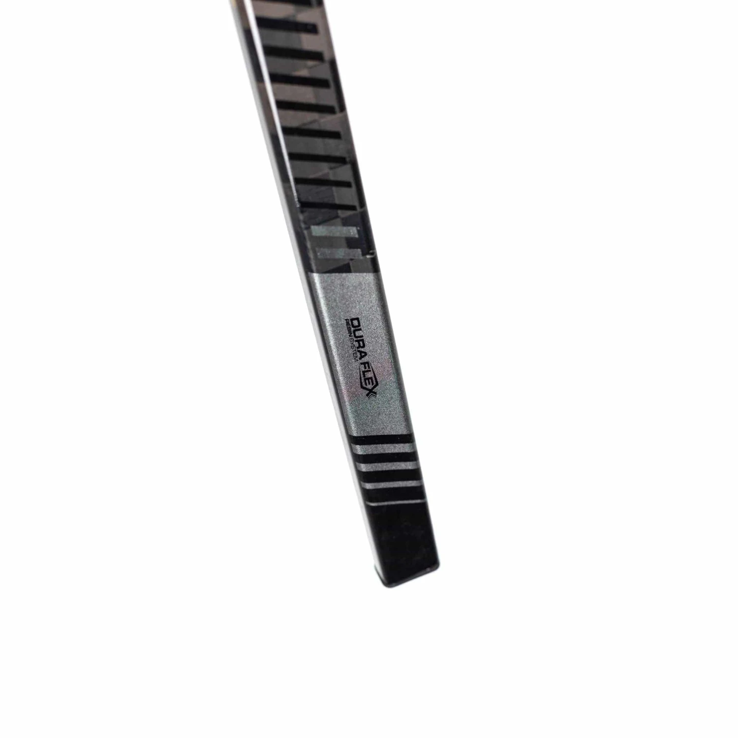 Bauer Supreme 2S Pro Intermediate Hockey Stick - Image 5
