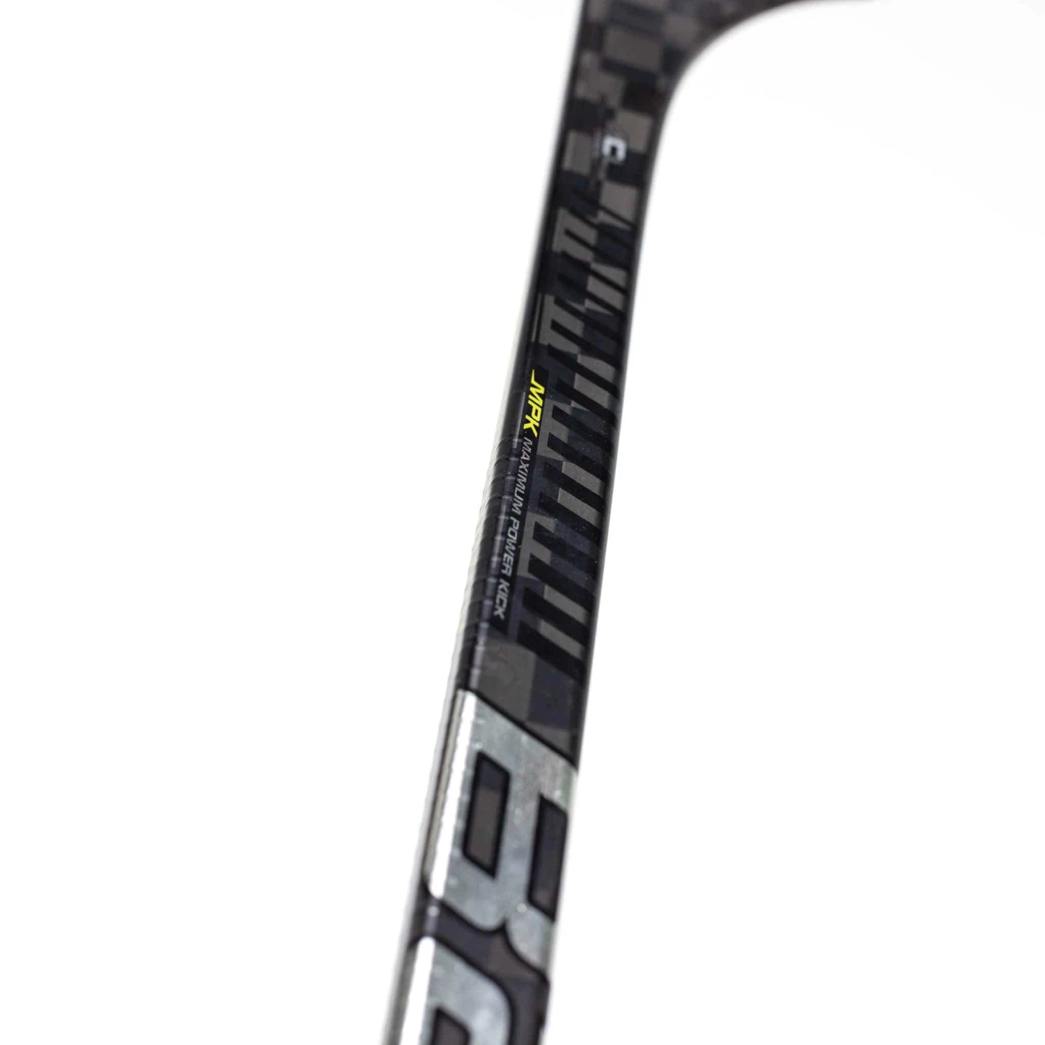 Bauer Supreme 2S Pro Intermediate Hockey Stick - Image 6