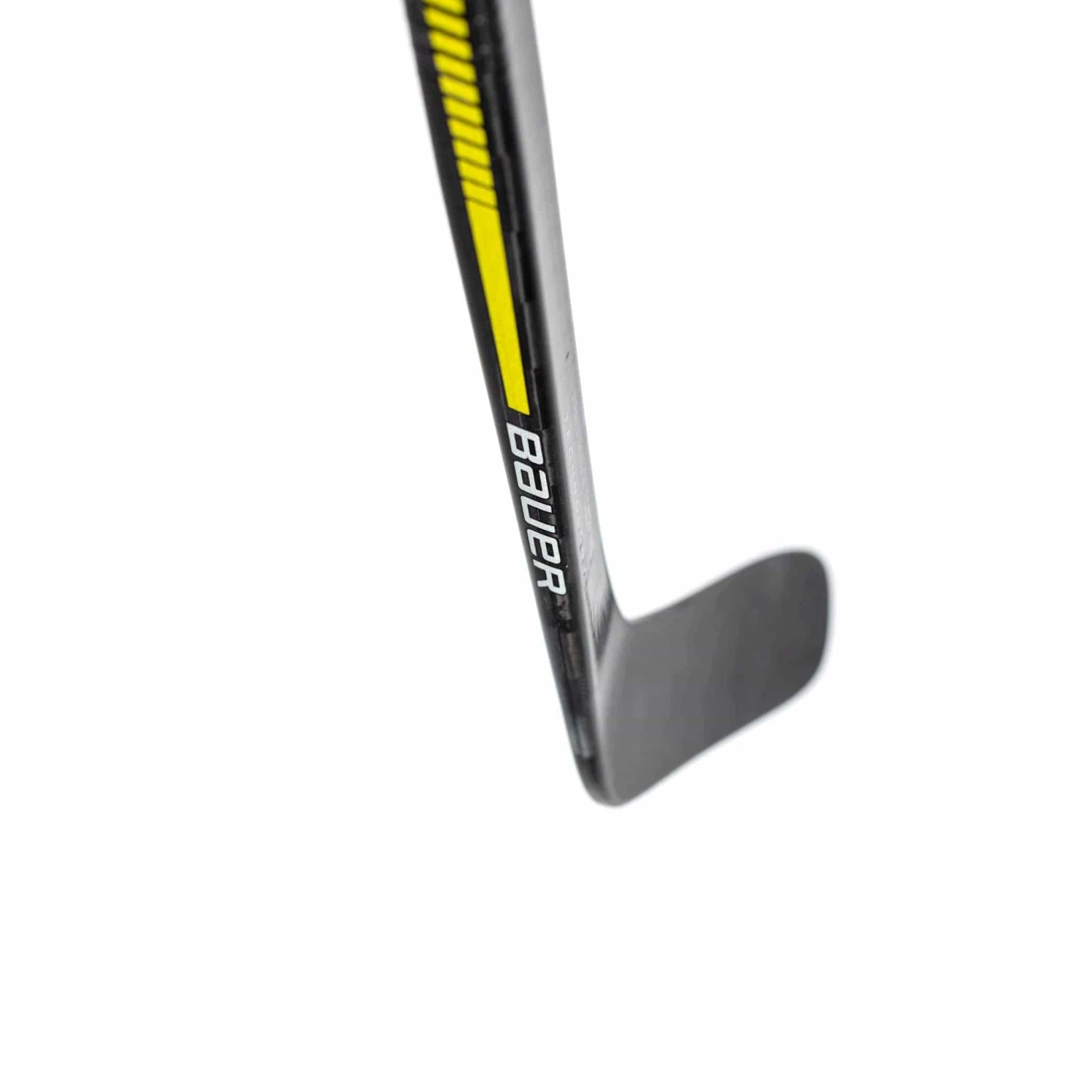 Bauer Supreme 2S Pro Intermediate Hockey Stick - Image 8
