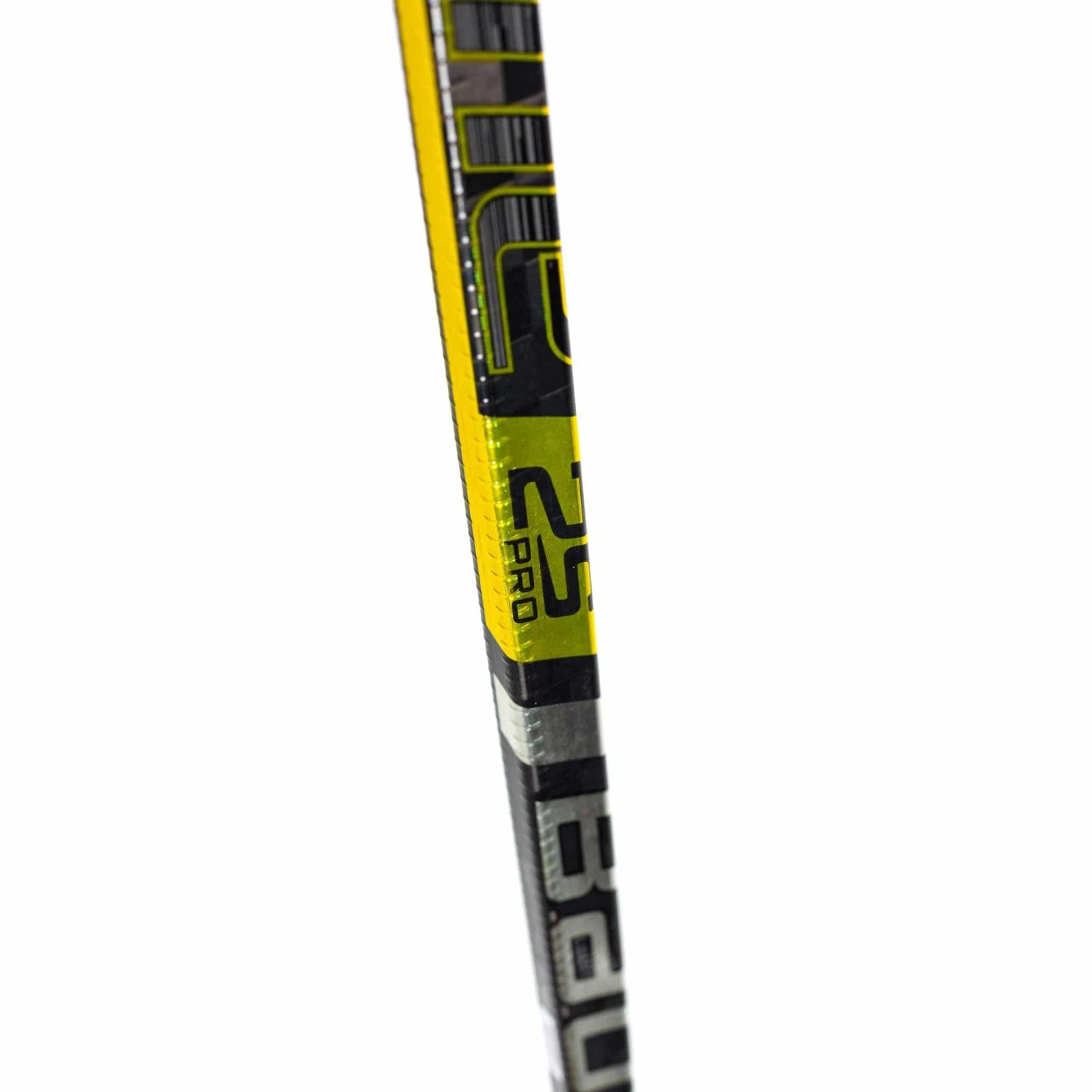 Bauer Supreme 2S Pro Intermediate Hockey Stick - Image 9