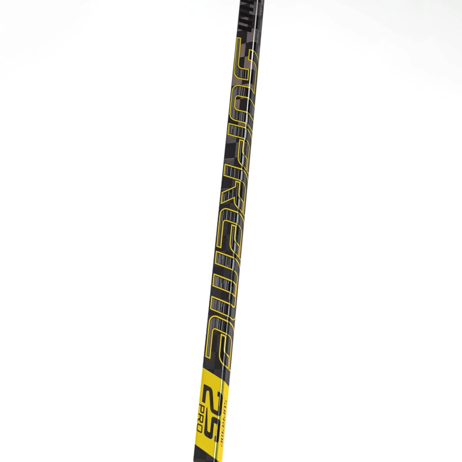 Bauer Supreme 2S Pro Intermediate Hockey Stick - Image 11