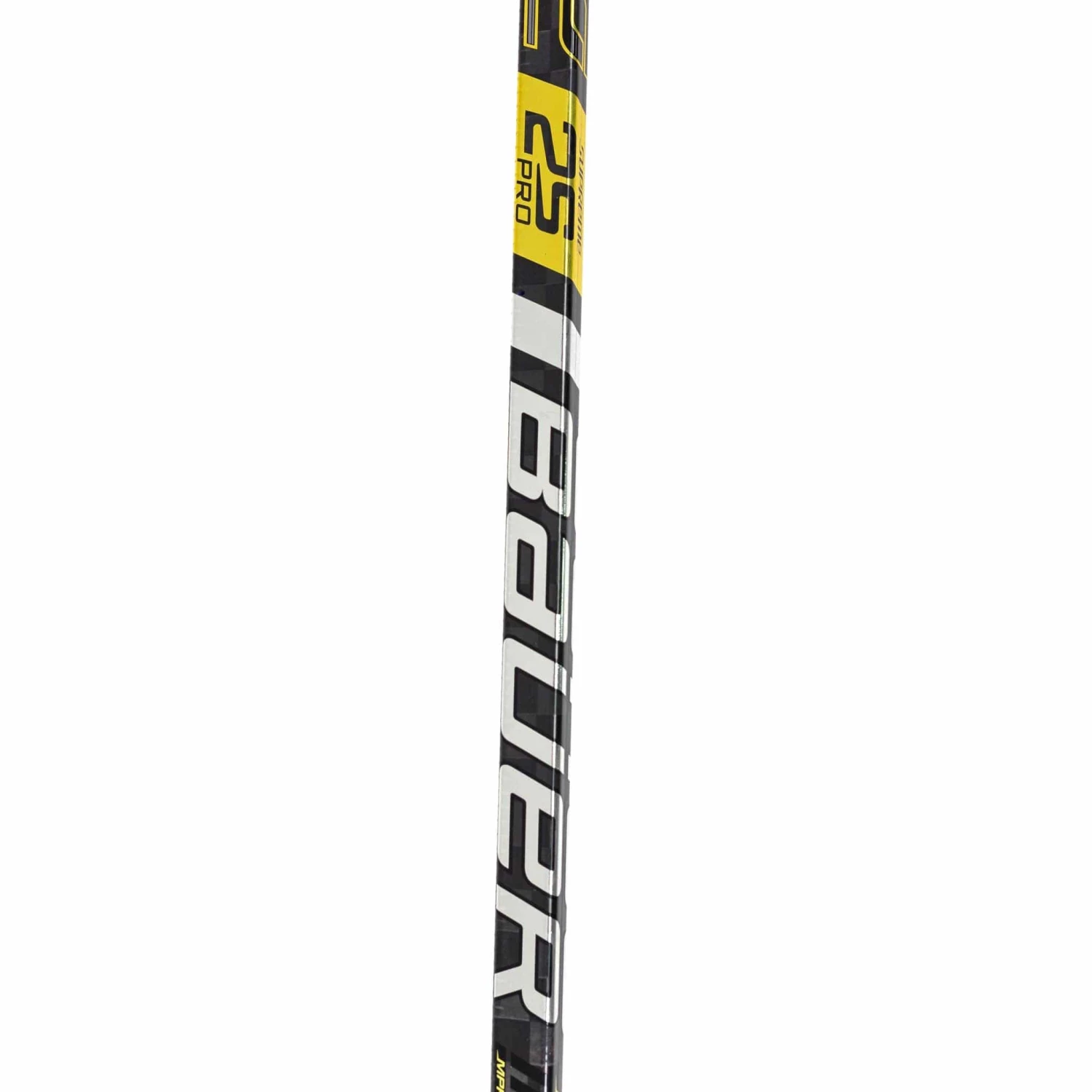 Bauer Supreme 2S Pro Intermediate Hockey Stick - Image 13