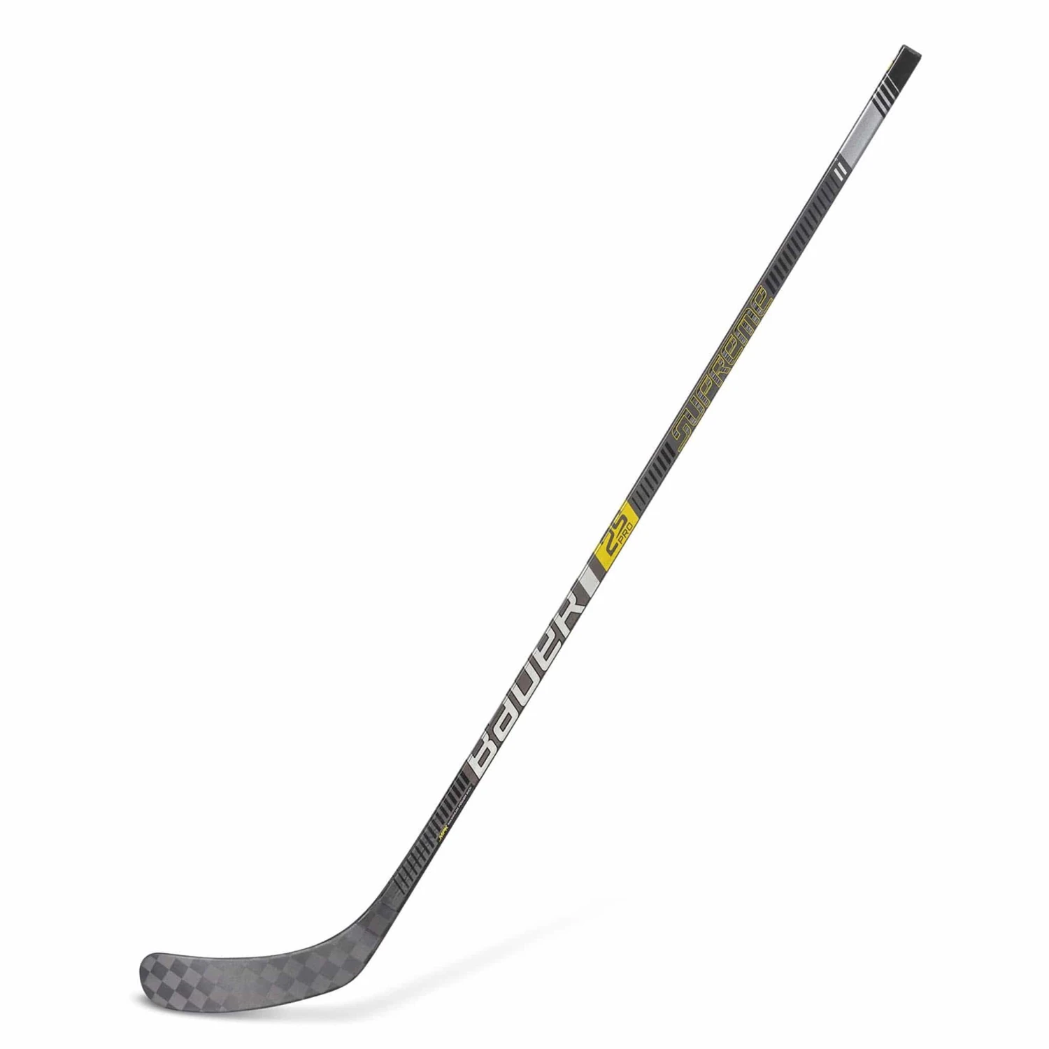 Bauer Supreme 2S Pro Youth Hockey Stick