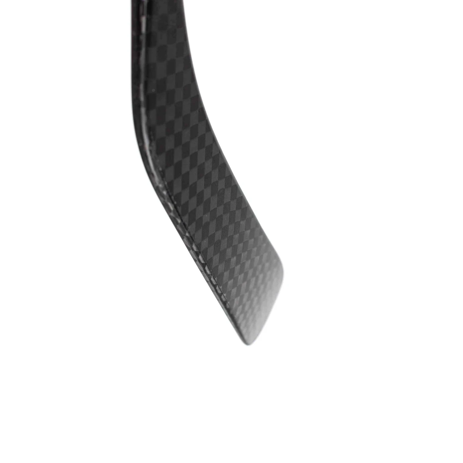 Bauer Supreme 2S Pro Youth Hockey Stick - Image 2