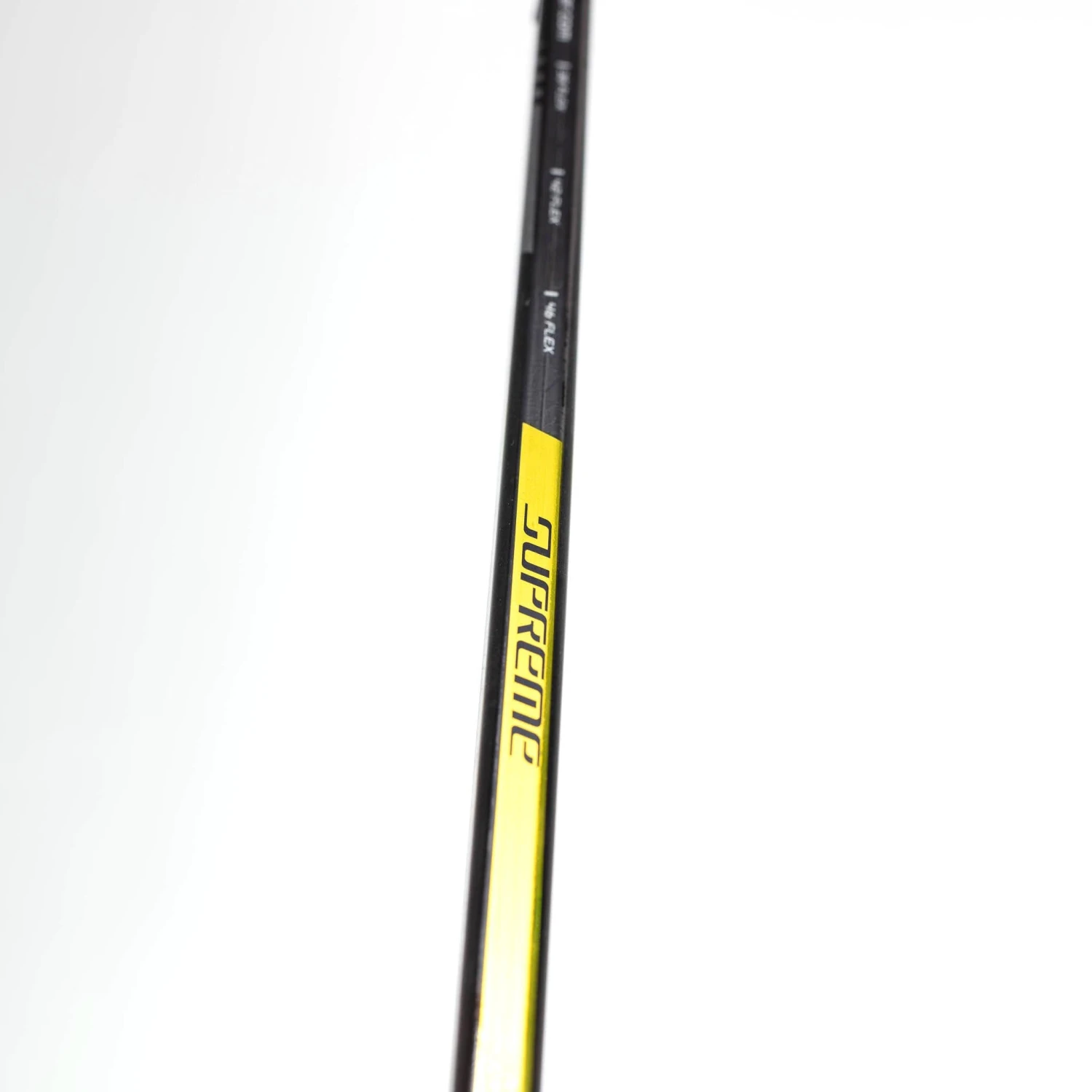 Bauer Supreme 2S Pro Youth Hockey Stick - Image 3