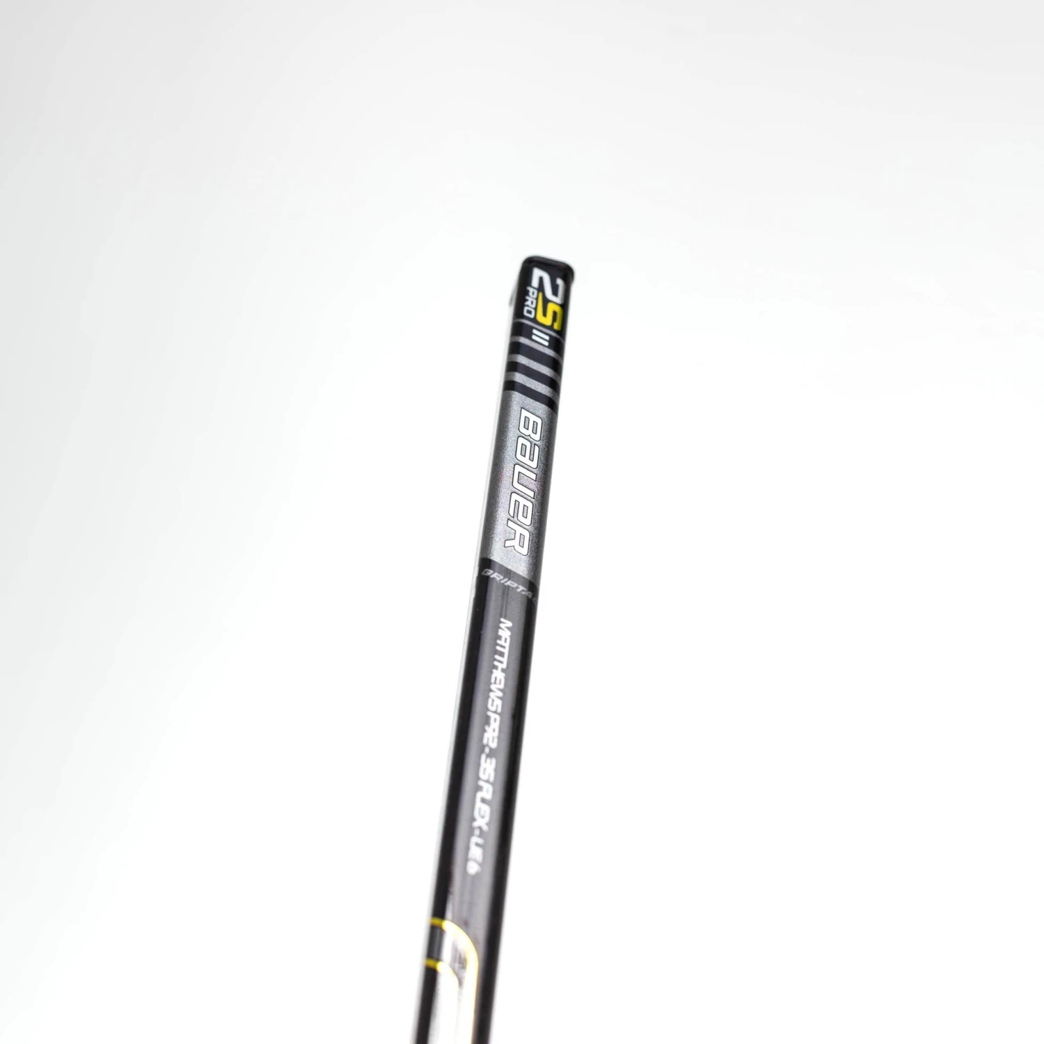 Bauer Supreme 2S Pro Youth Hockey Stick - Image 4