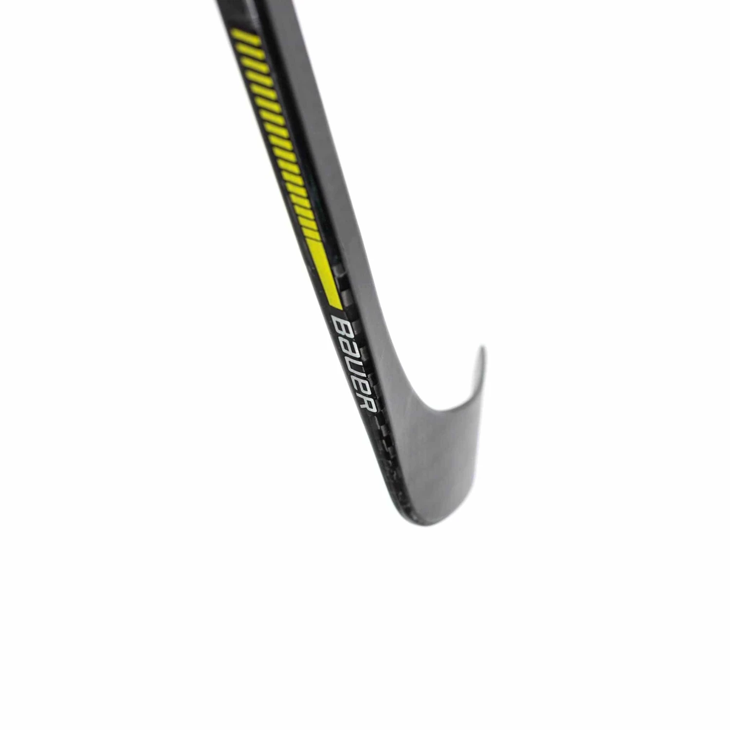 Bauer Supreme 2S Pro Youth Hockey Stick - Image 5