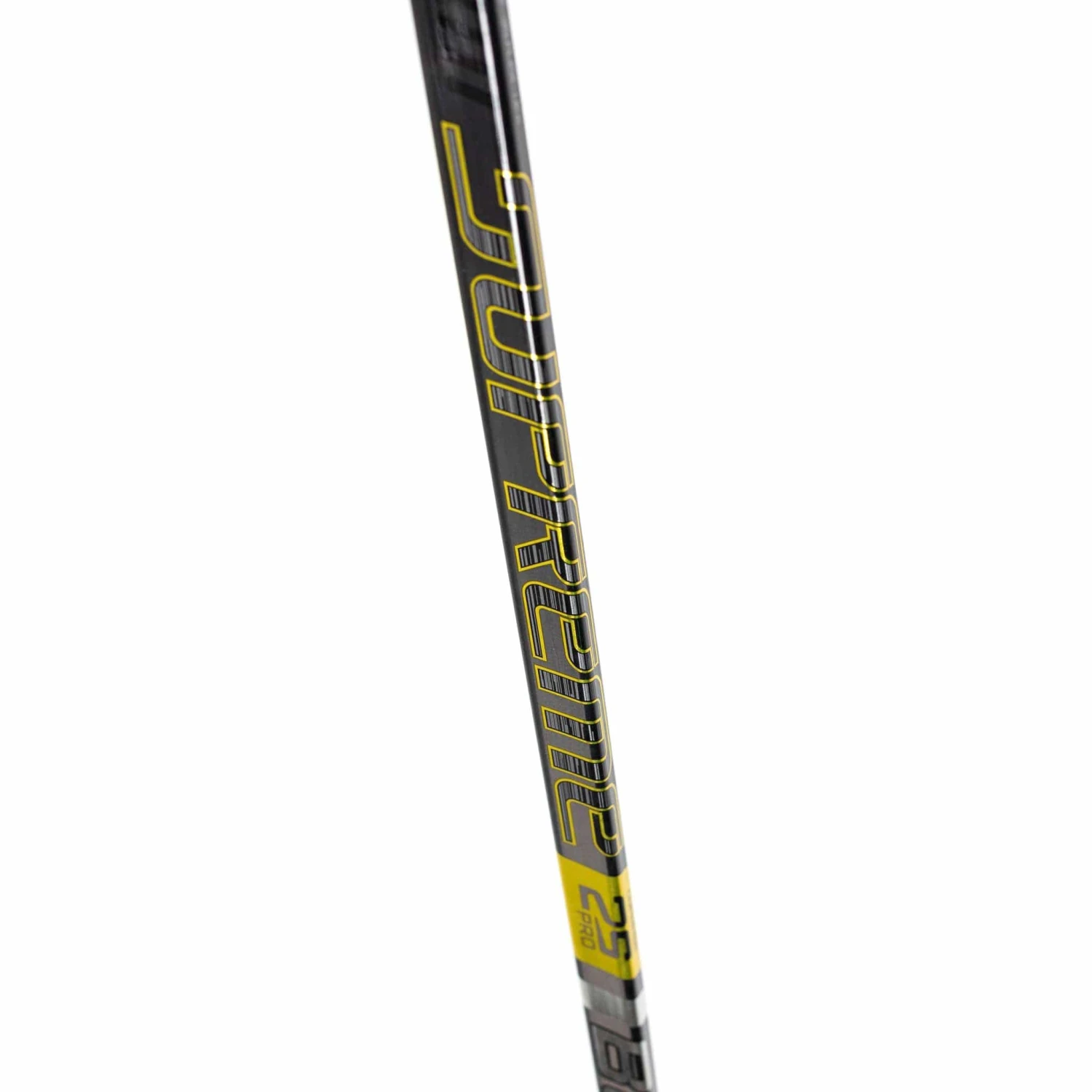 Bauer Supreme 2S Pro Youth Hockey Stick - Image 6