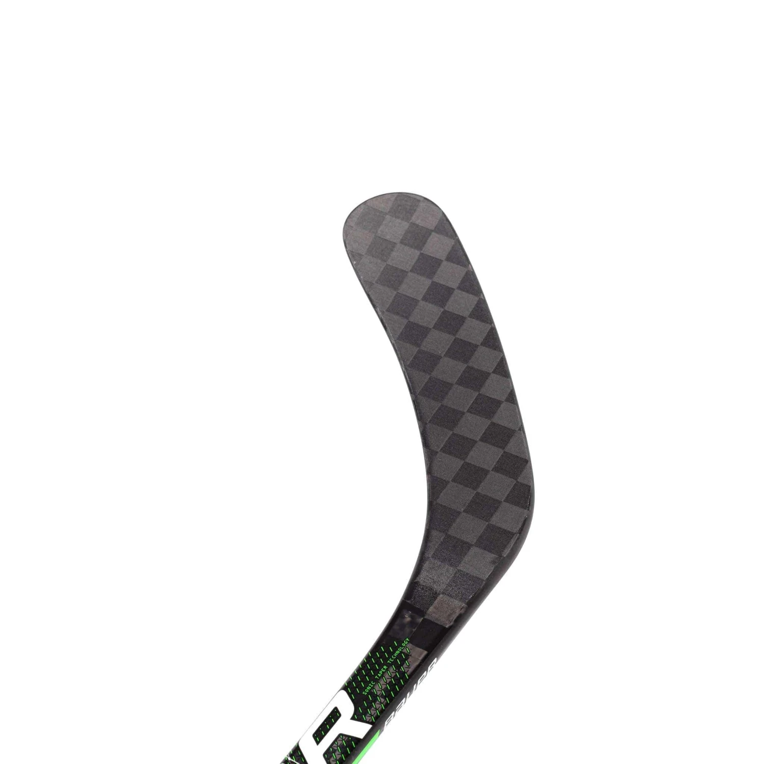 Bauer Supreme UltraSonic Junior Hockey Stick - 30 Flex - Image 2