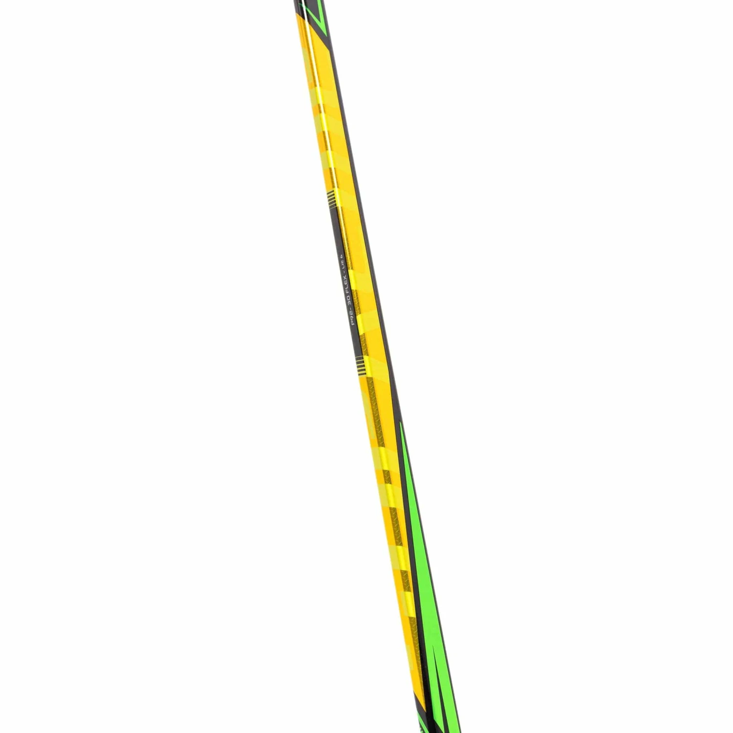 Bauer Supreme UltraSonic Junior Hockey Stick - 30 Flex - Image 5