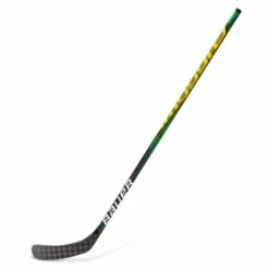 Bauer Supreme UltraSonic Junior Hockey Stick - 30 Flex
