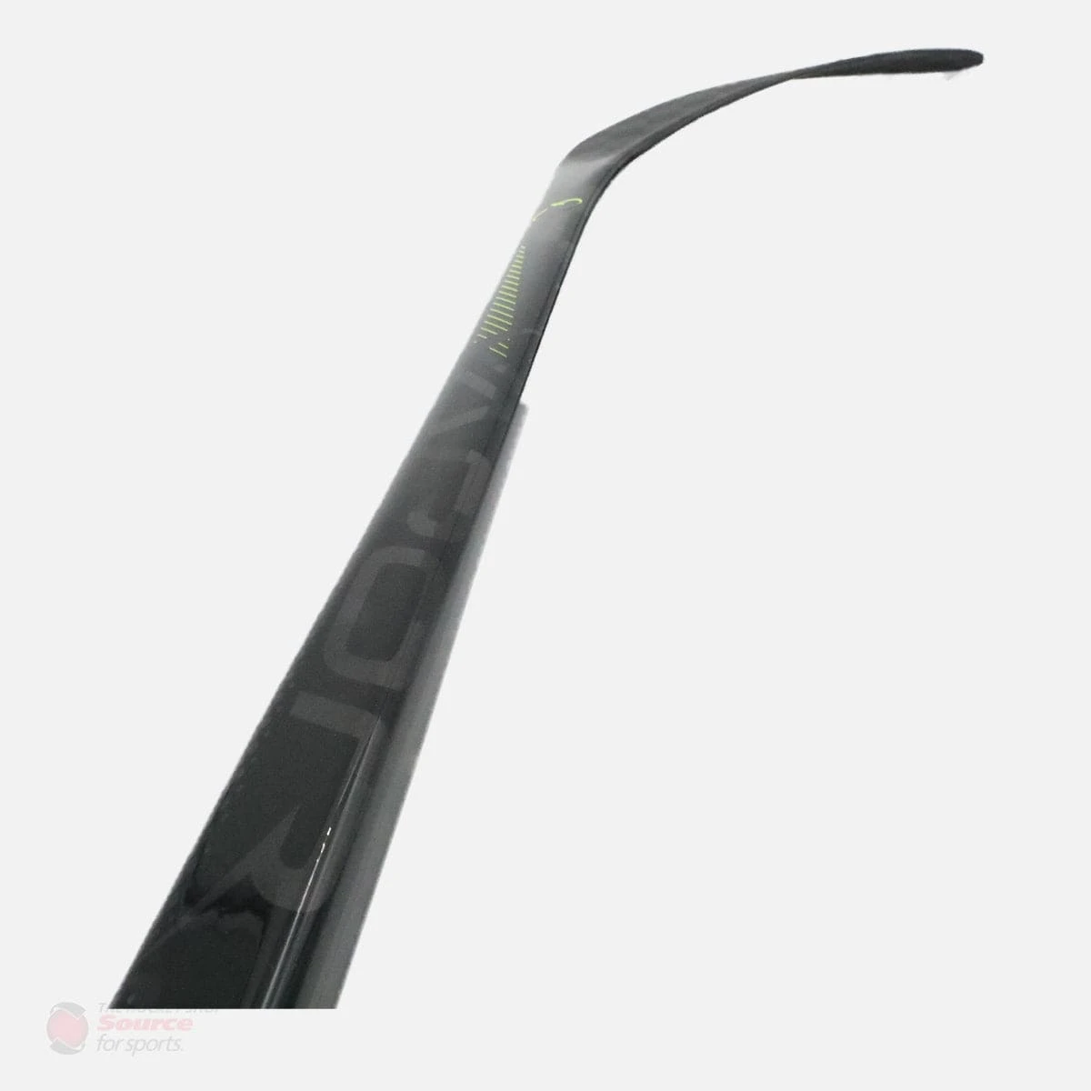 Bauer Vapor Flylite Junior Hockey Stick - Shadow Series - 40 Flex - Image 4