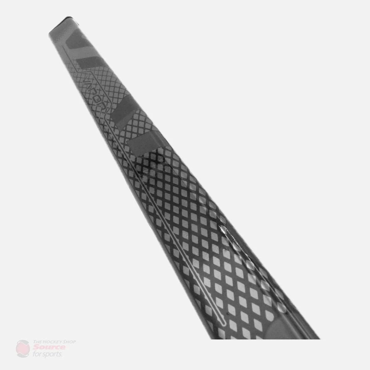 Bauer Vapor Flylite Junior Hockey Stick - Shadow Series - 40 Flex - Image 6