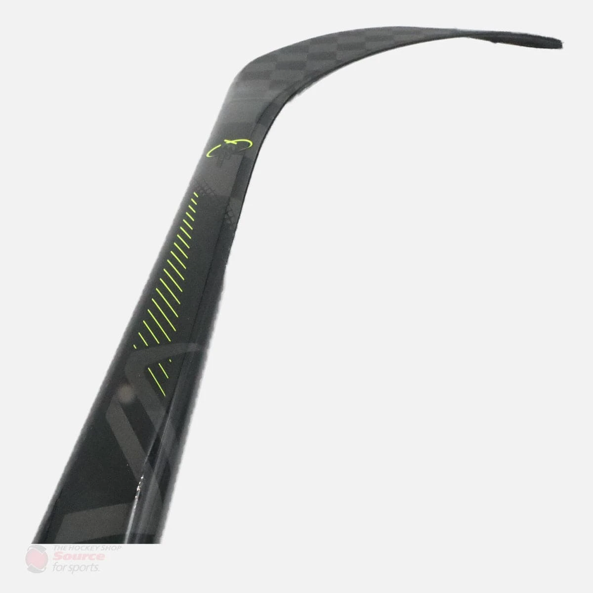Bauer Vapor Flylite Junior Hockey Stick - Shadow Series - 40 Flex - Image 5