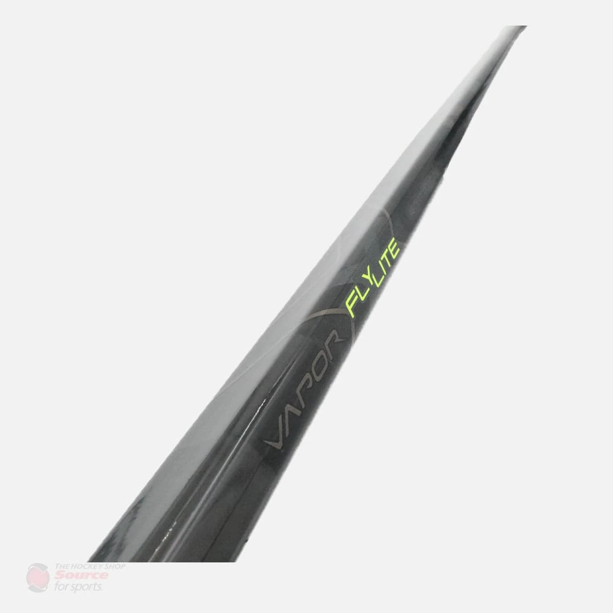 Bauer Vapor Flylite Junior Hockey Stick - Shadow Series - 40 Flex - Image 3