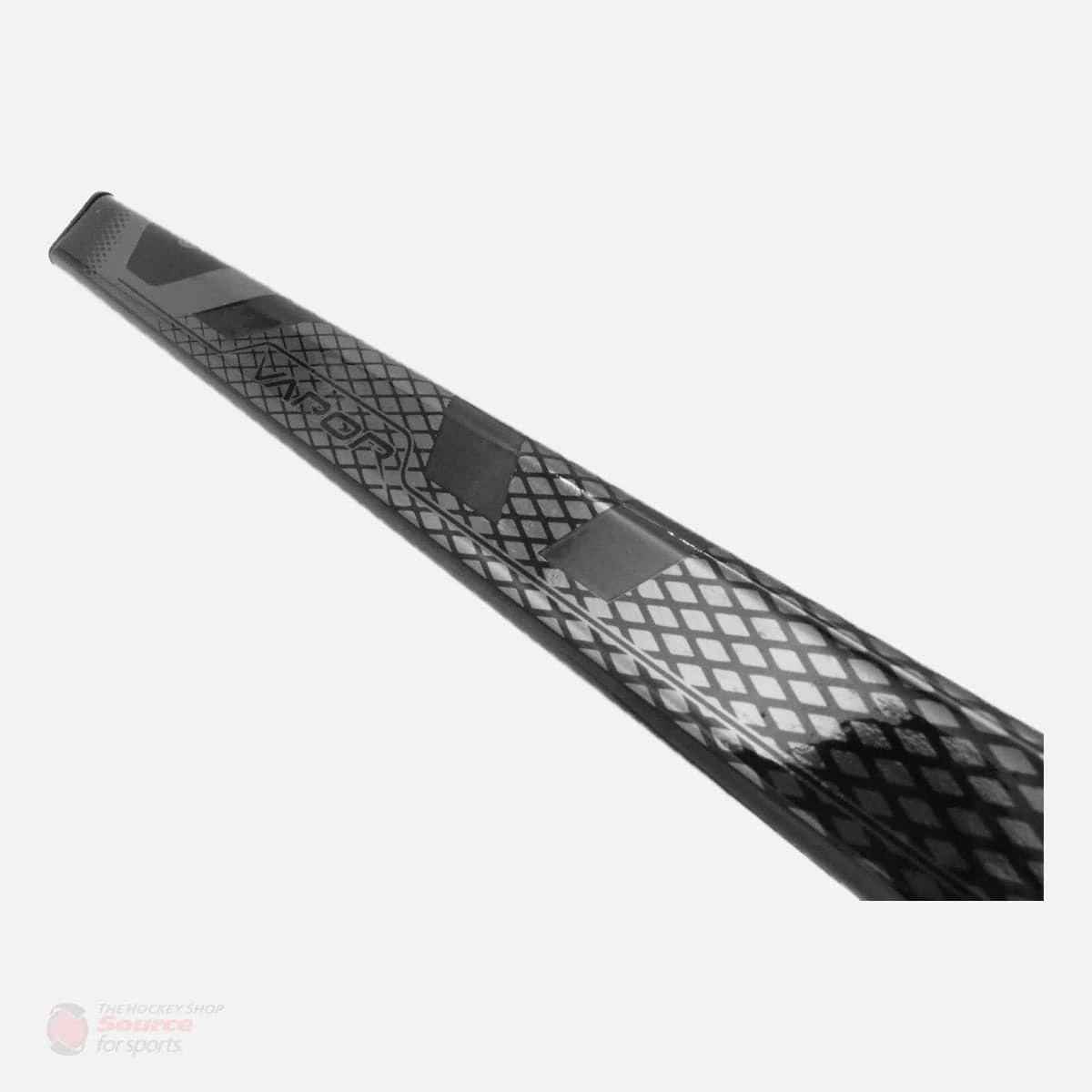 Bauer Vapor Flylite Junior Hockey Stick - Shadow Series - 40 Flex - Image 7