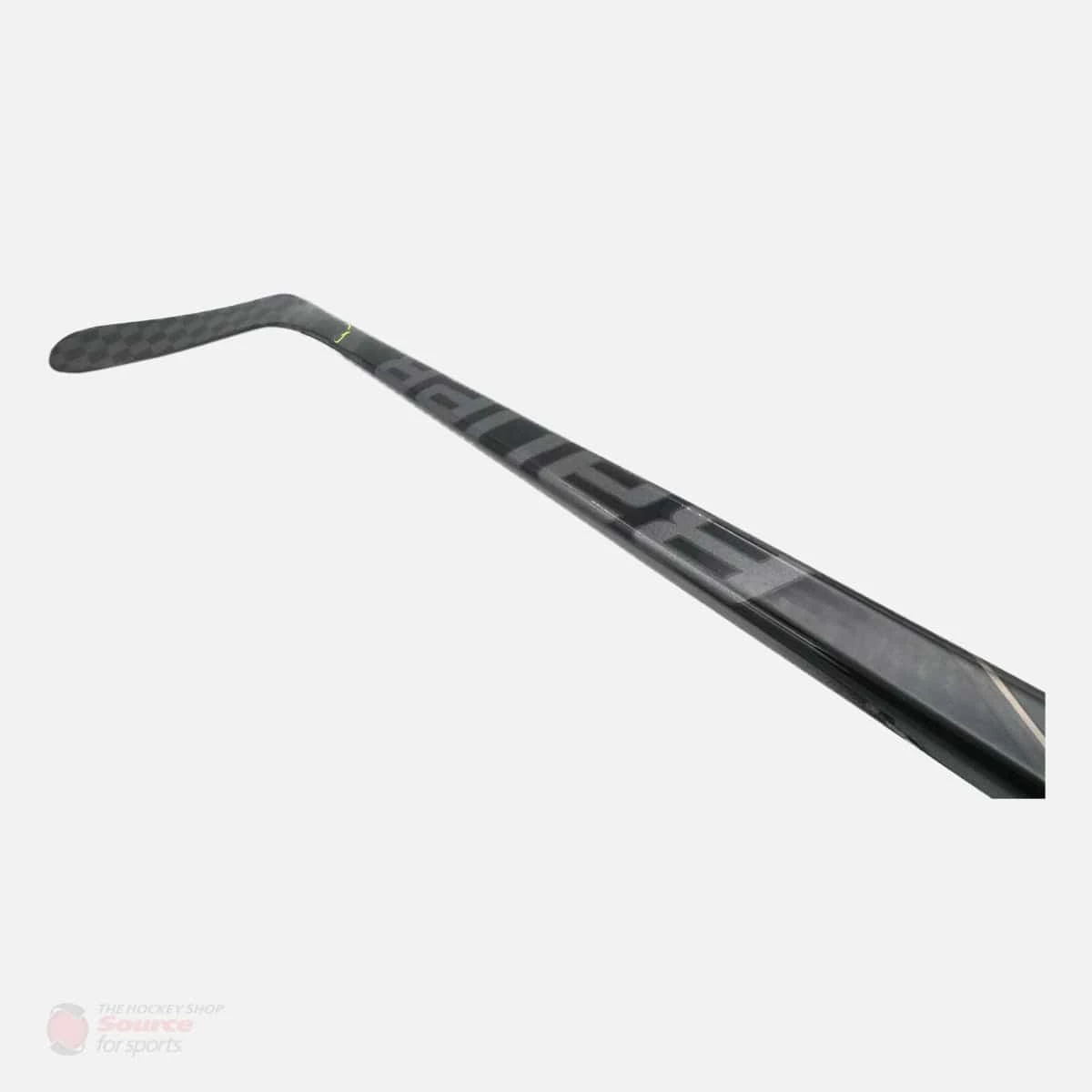Bauer Vapor Flylite Junior Hockey Stick - Shadow Series - 40 Flex - Image 2