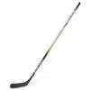 Bauer Vapor HyperLite 2 Junior Hockey Stick - 30 Flex