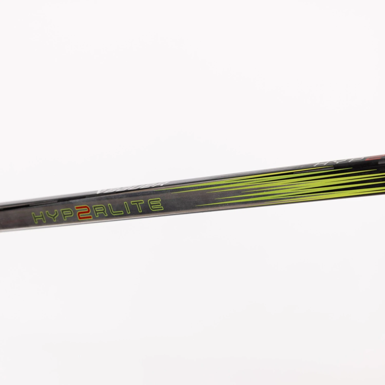 Bauer Vapor HyperLite 2 Junior Hockey Stick - 40 Flex - Image 6