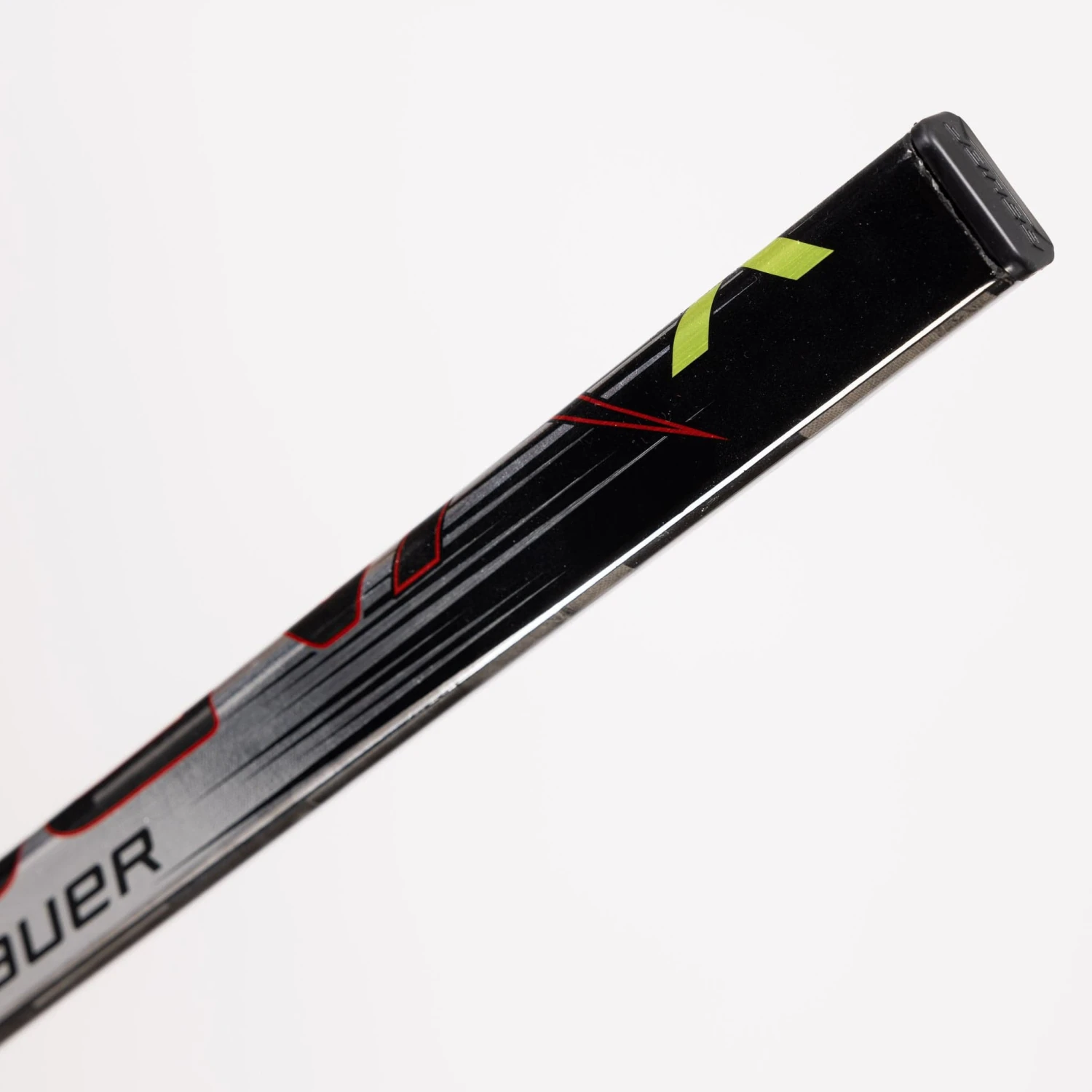 Bauer Vapor HyperLite 2 Junior Hockey Stick - 40 Flex - Image 5
