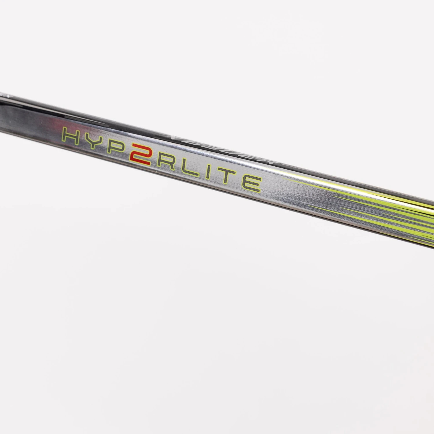 Bauer Vapor HyperLite 2 Junior Hockey Stick - 40 Flex - Image 4