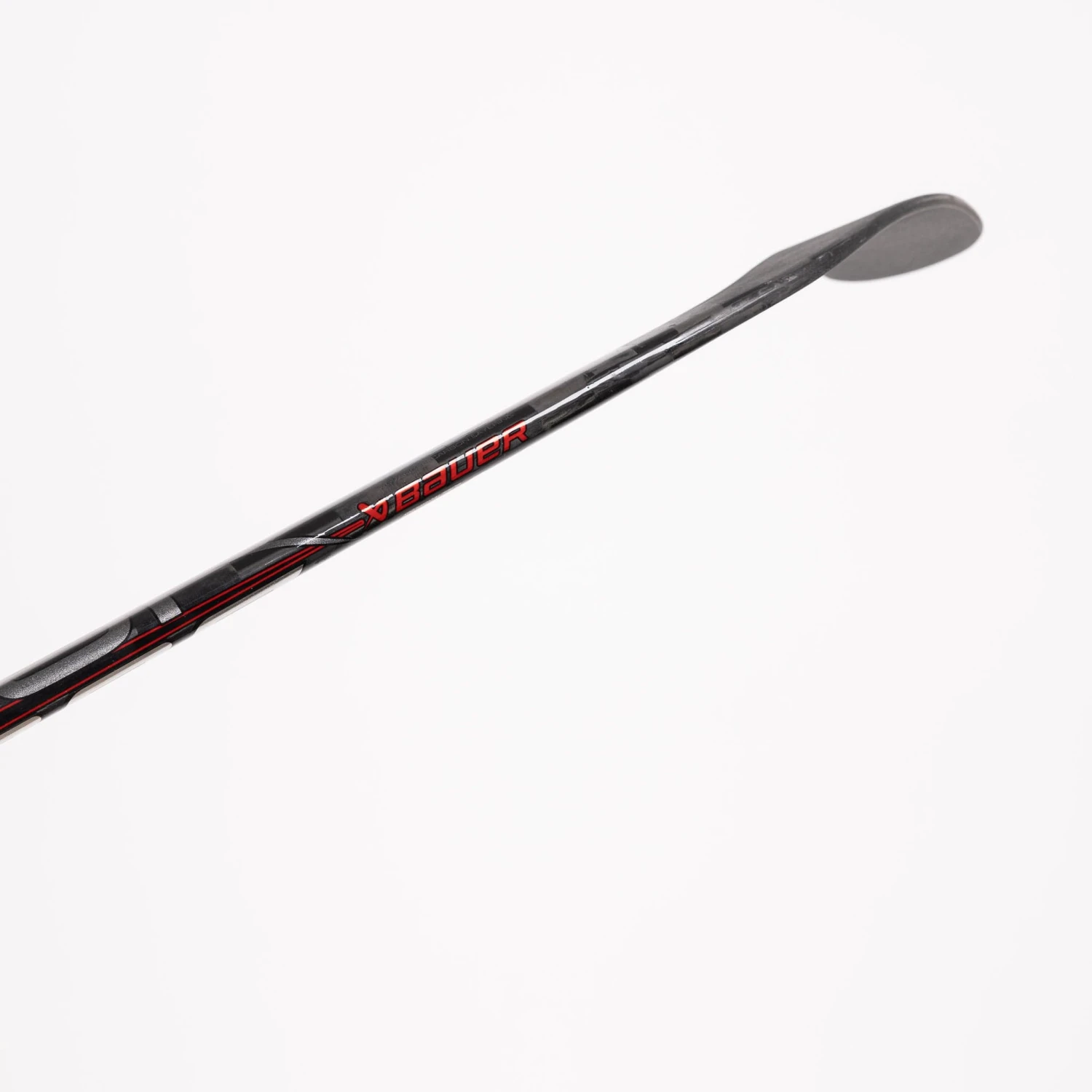 Bauer Vapor HyperLite 2 Junior Hockey Stick - 40 Flex - Image 9