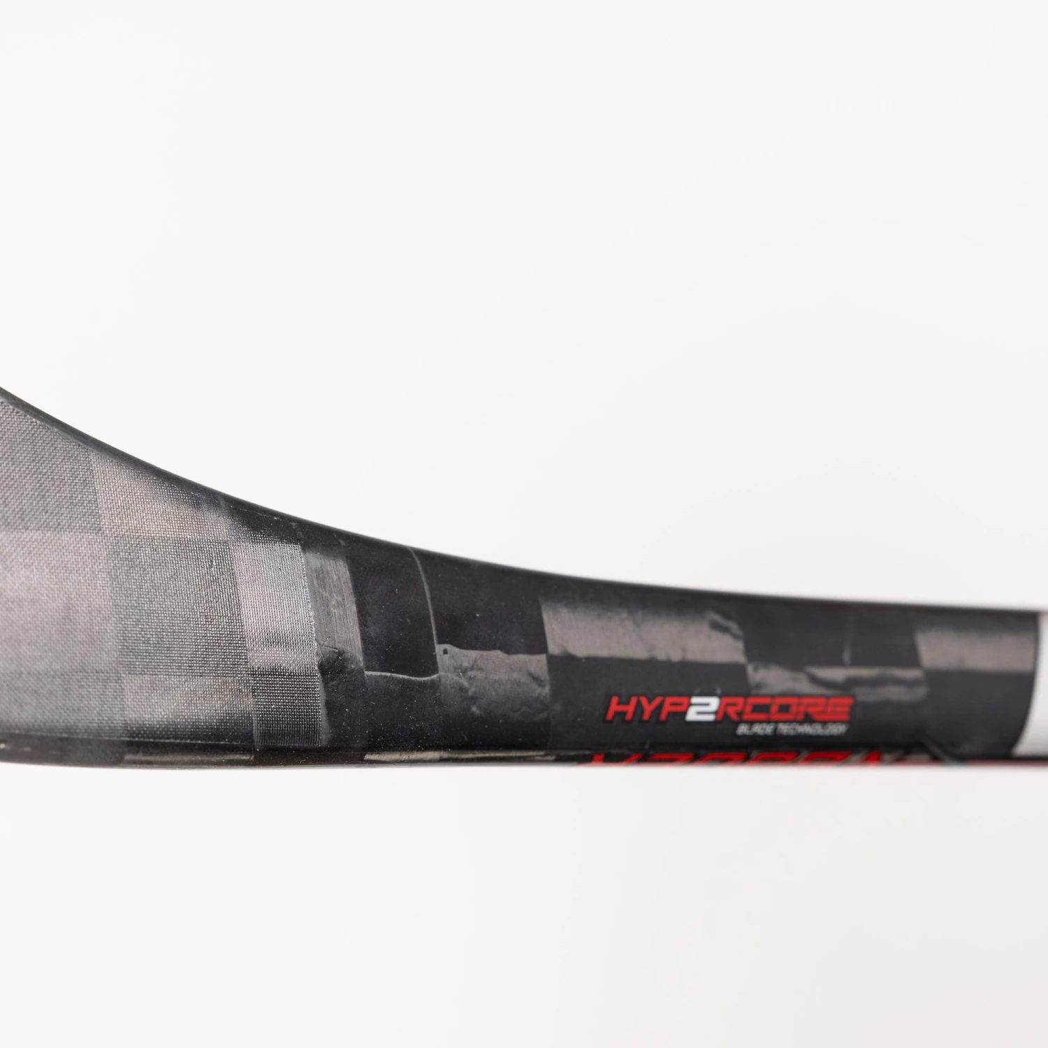 Bauer Vapor HyperLite 2 Junior Hockey Stick - 40 Flex - Image 15