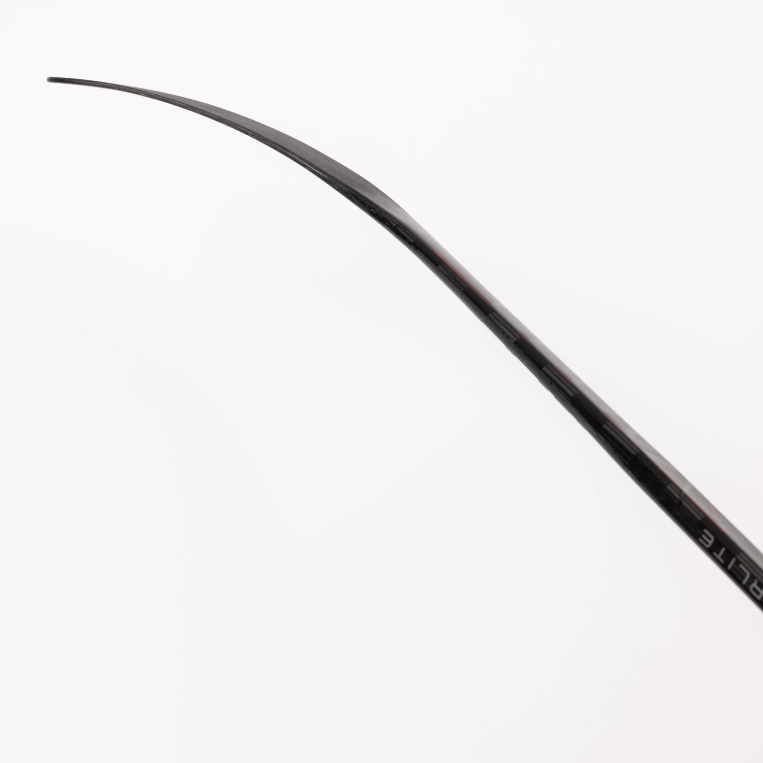 Bauer Vapor HyperLite 2 Junior Hockey Stick - 40 Flex - Image 8