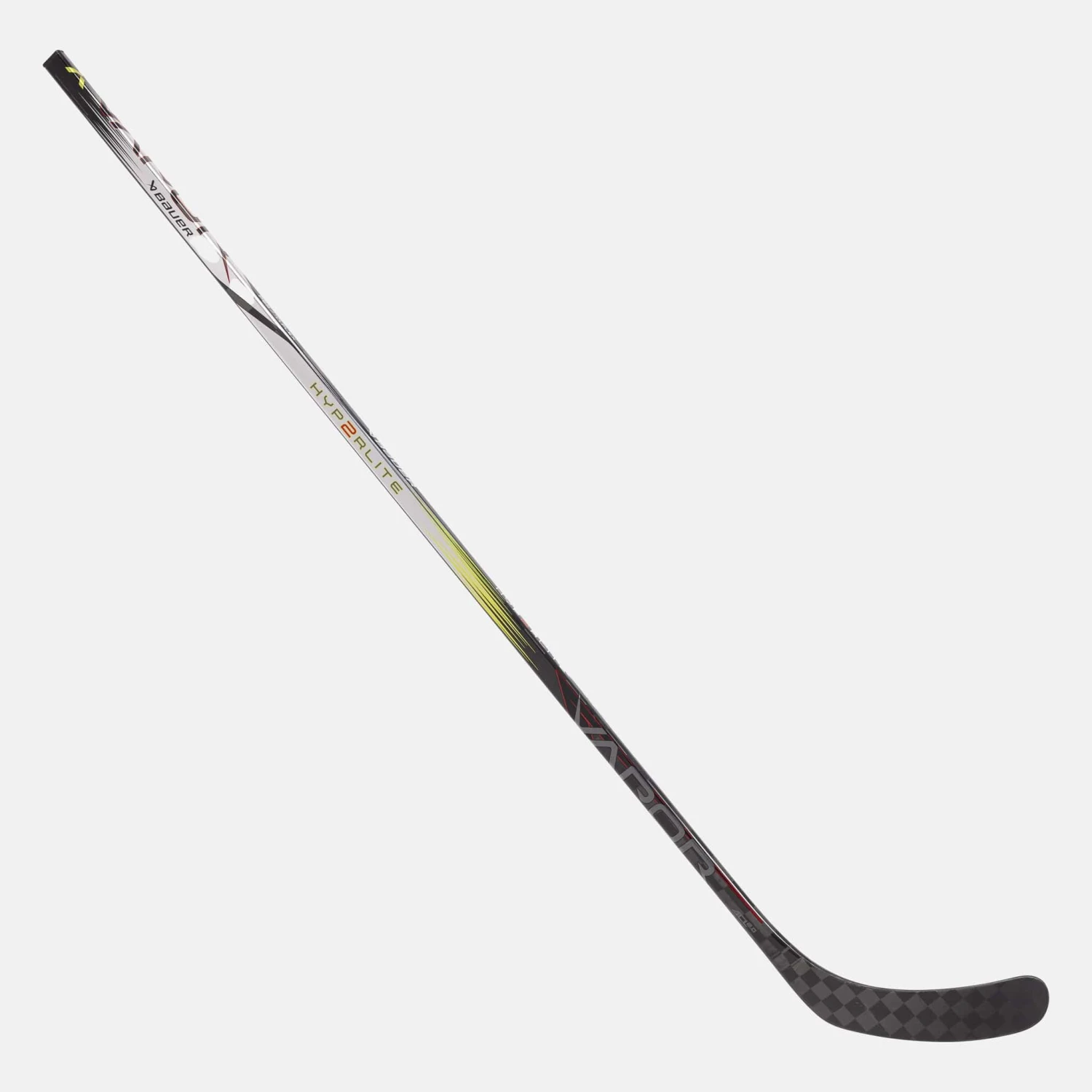 Bauer Vapor HyperLite 2 Youth Hockey Stick - Image 3