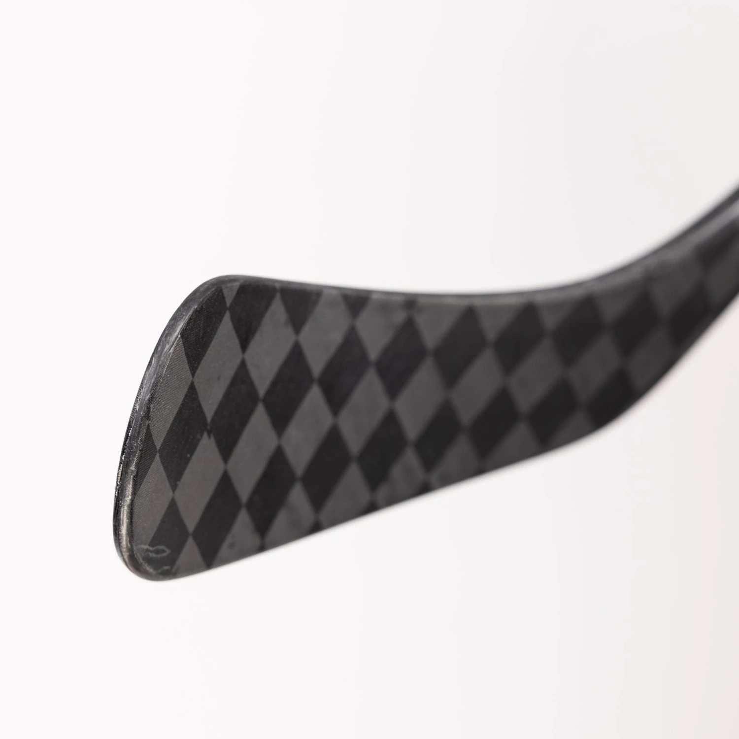 Bauer Vapor HyperLite 2 Youth Hockey Stick - Image 12