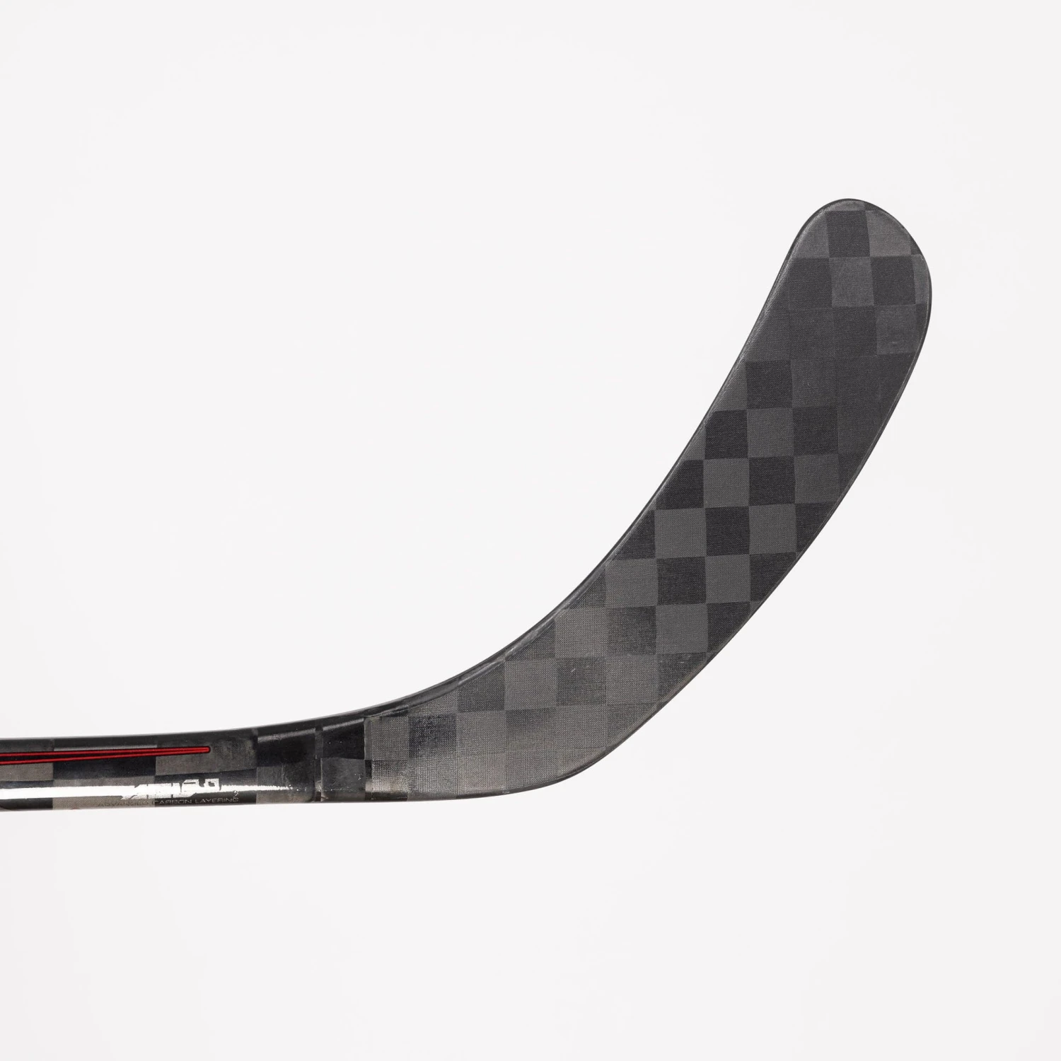 Bauer Vapor HyperLite 2 Youth Hockey Stick - Image 13