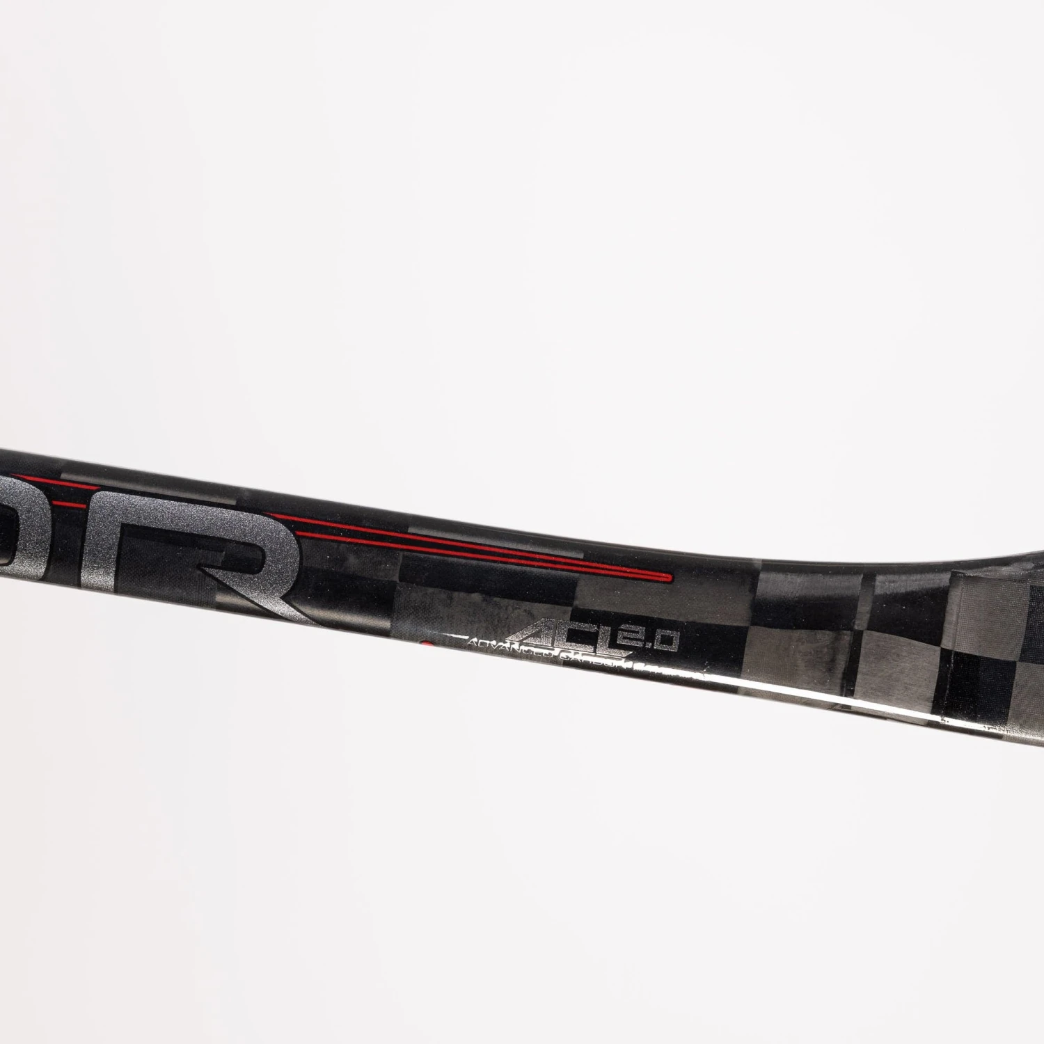 Bauer Vapor HyperLite 2 Youth Hockey Stick - Image 14