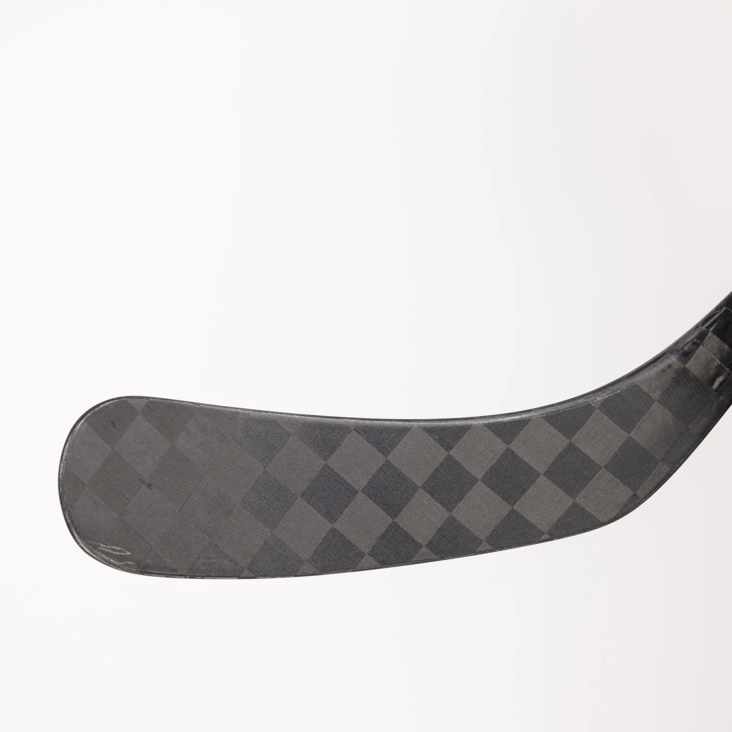 Bauer Vapor HyperLite 2 Youth Hockey Stick - Image 11