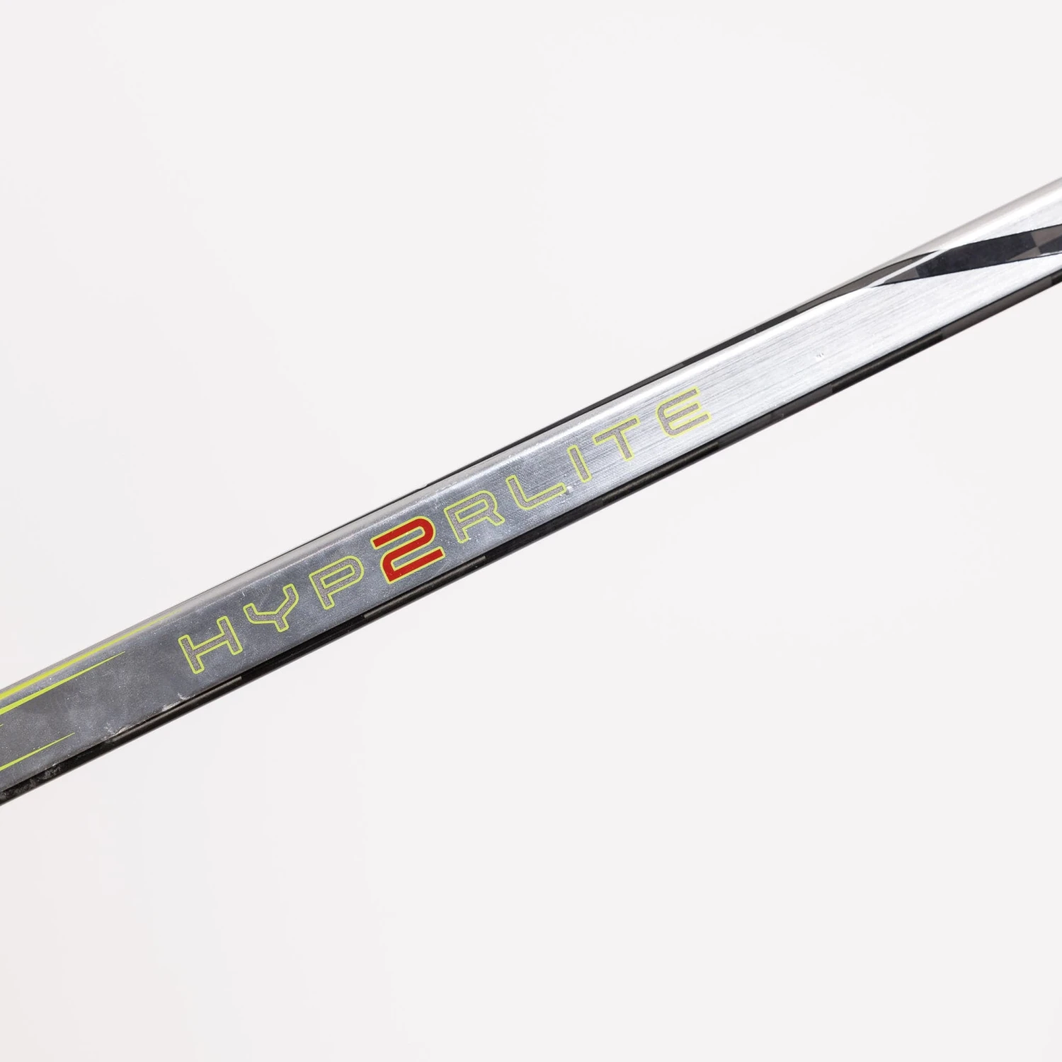 Bauer Vapor HyperLite 2 Youth Hockey Stick - Image 2