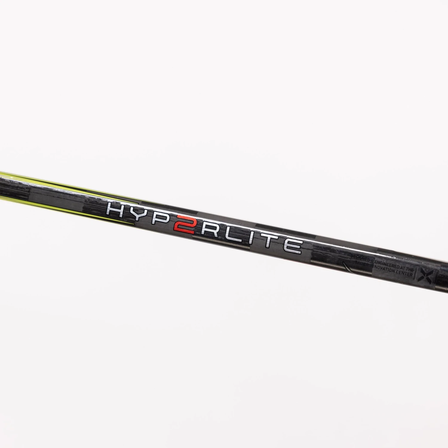 Bauer Vapor HyperLite 2 Youth Hockey Stick - Image 5