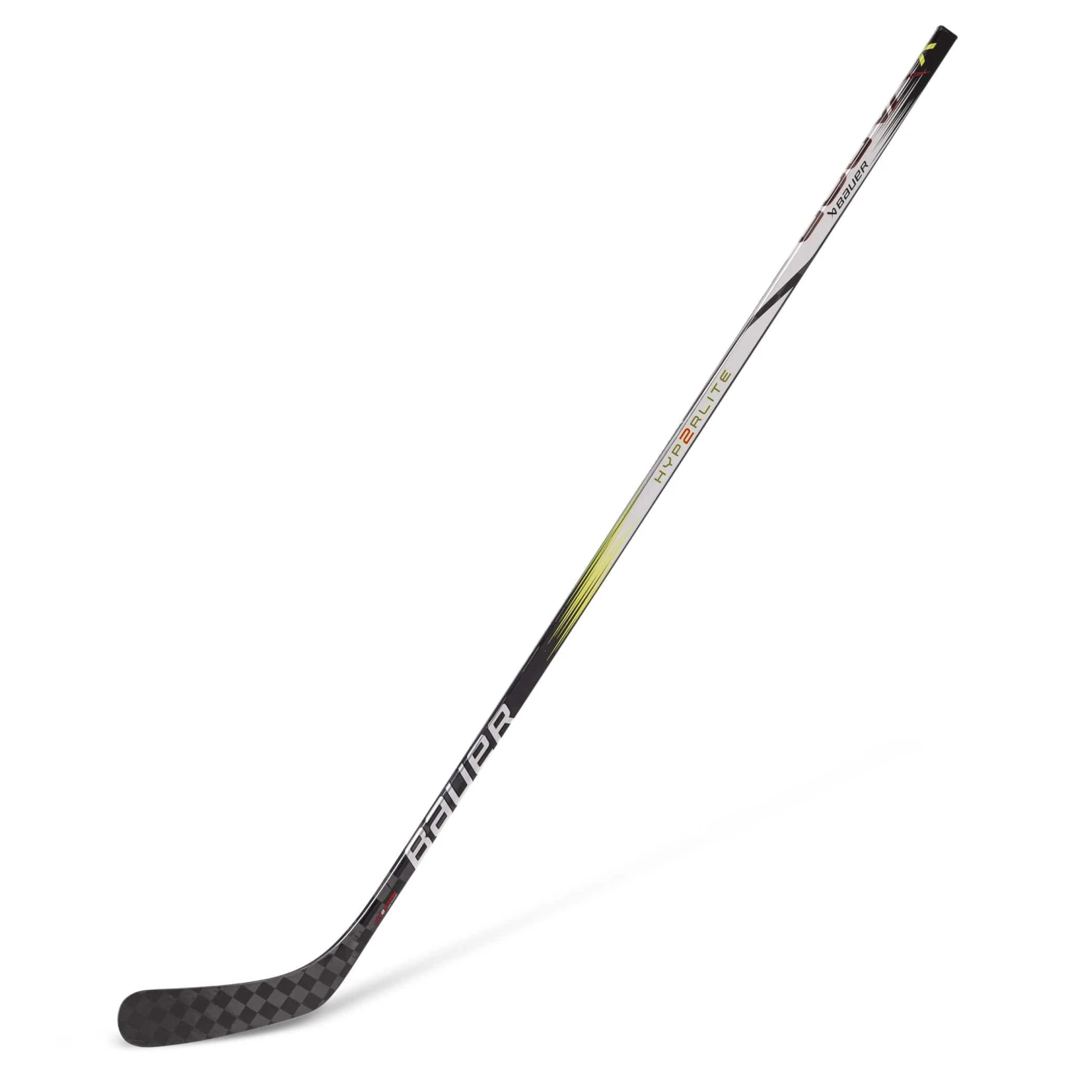 Bauer Vapor HyperLite 2 Youth Hockey Stick