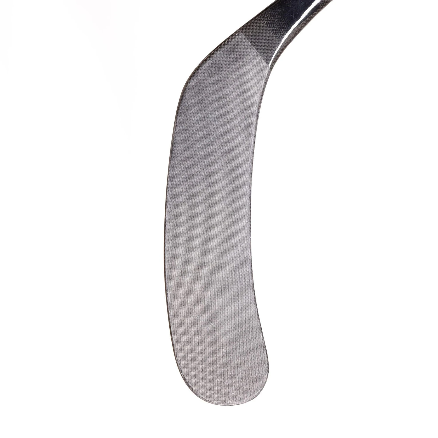 Bauer Vapor X Shift Pro Intermediate Hockey Stick - Image 14