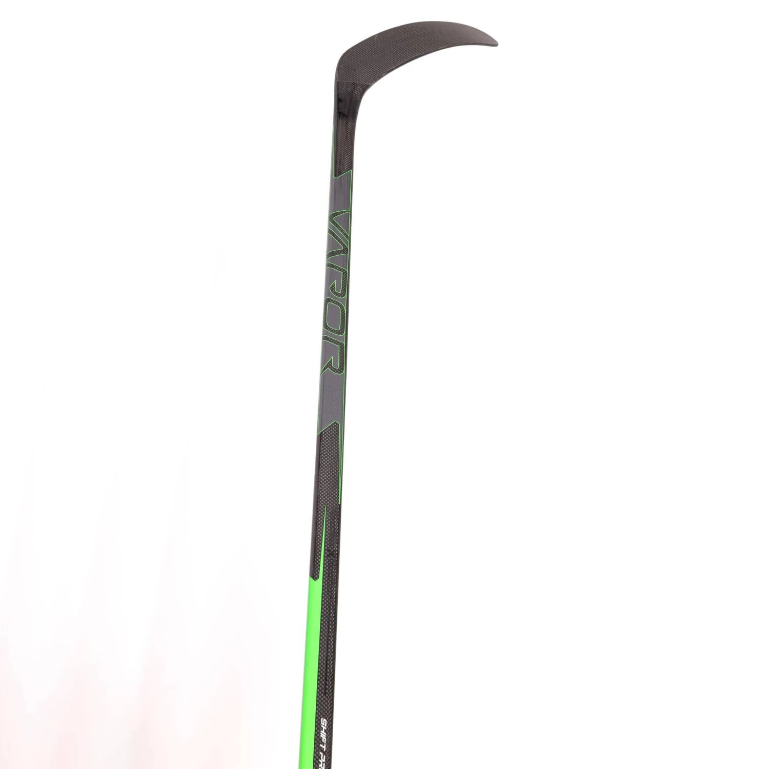Bauer Vapor X Shift Pro Junior Hockey Stick - Image 2
