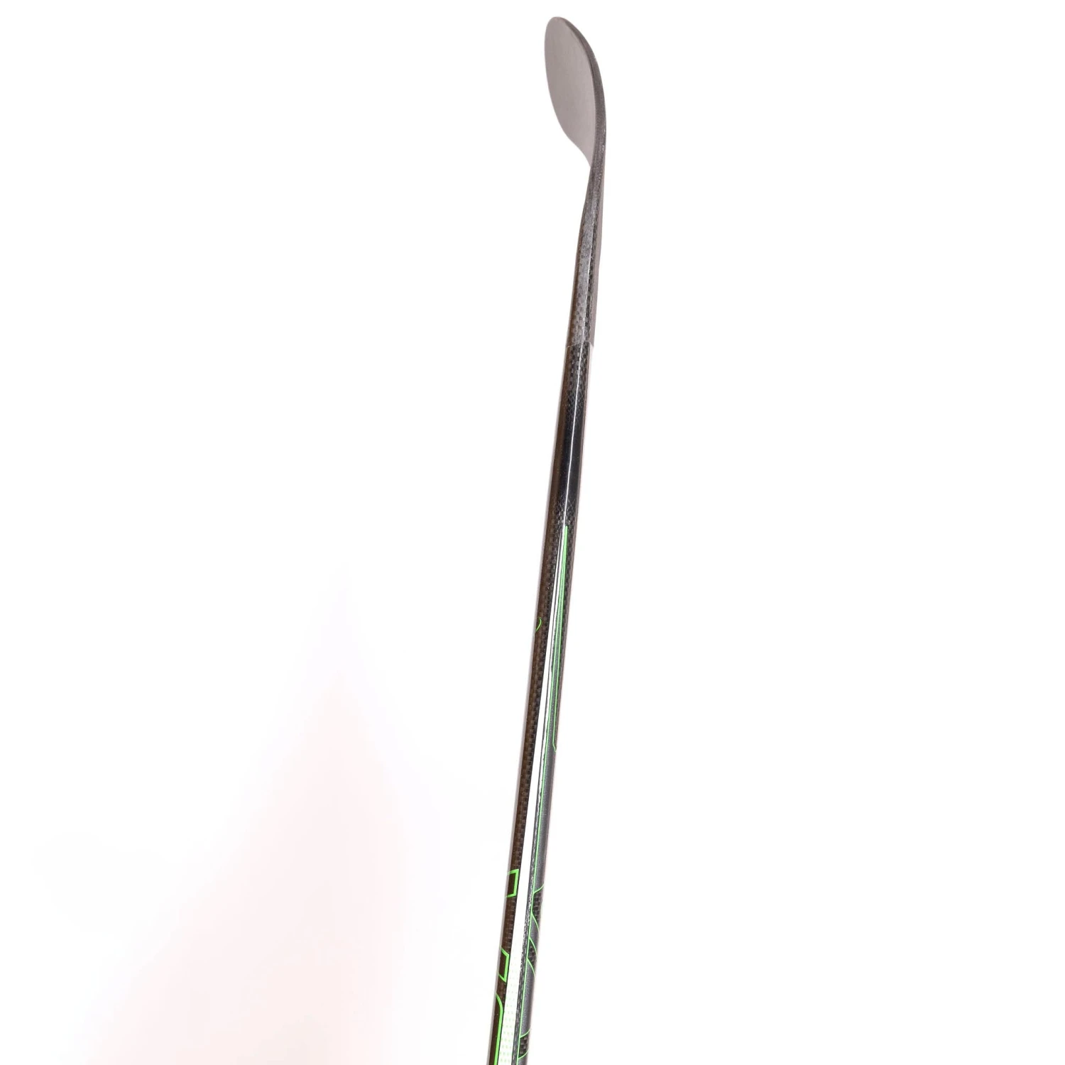 Bauer Vapor X Shift Pro Junior Hockey Stick - Image 3