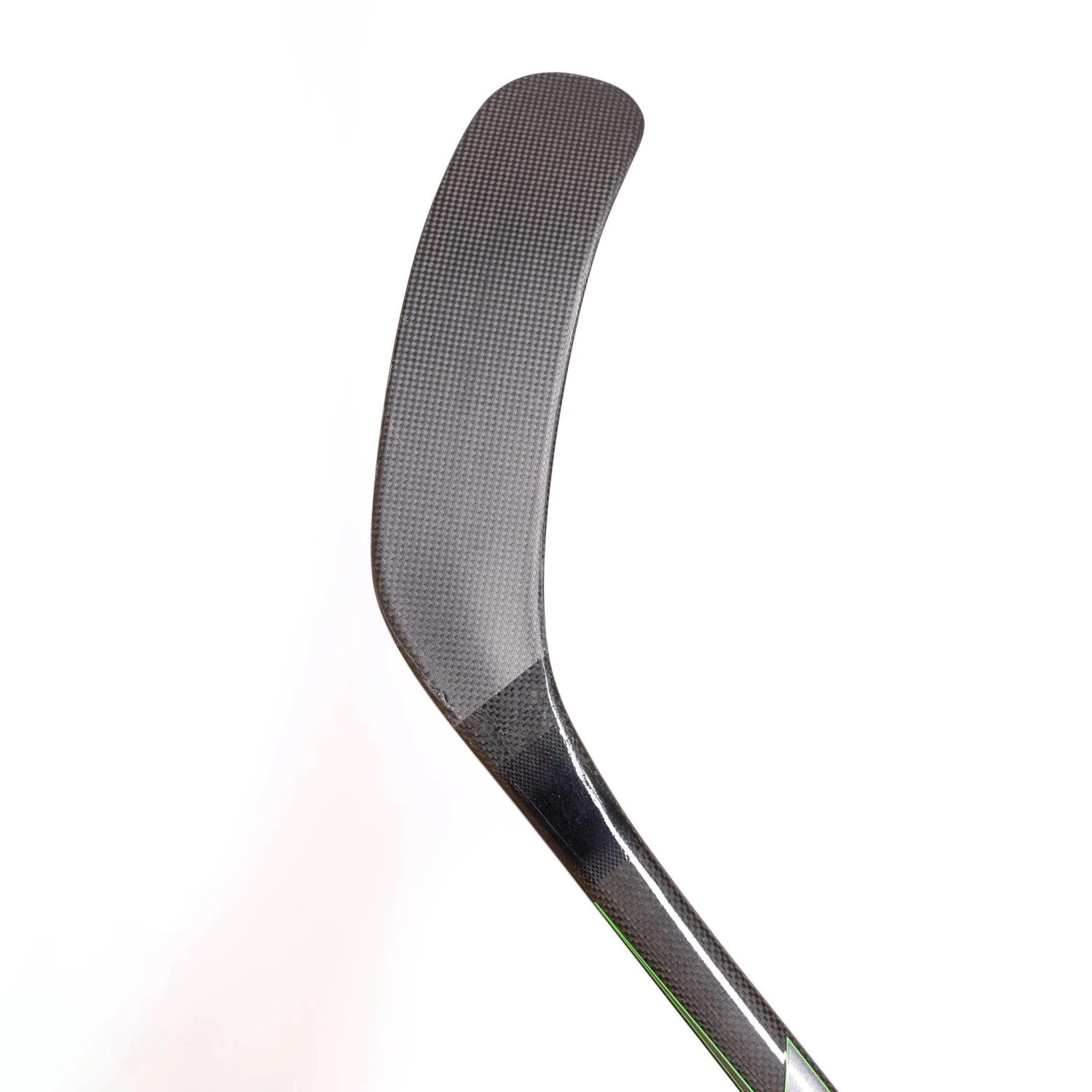 Bauer Vapor X Shift Pro Junior Hockey Stick - Image 4