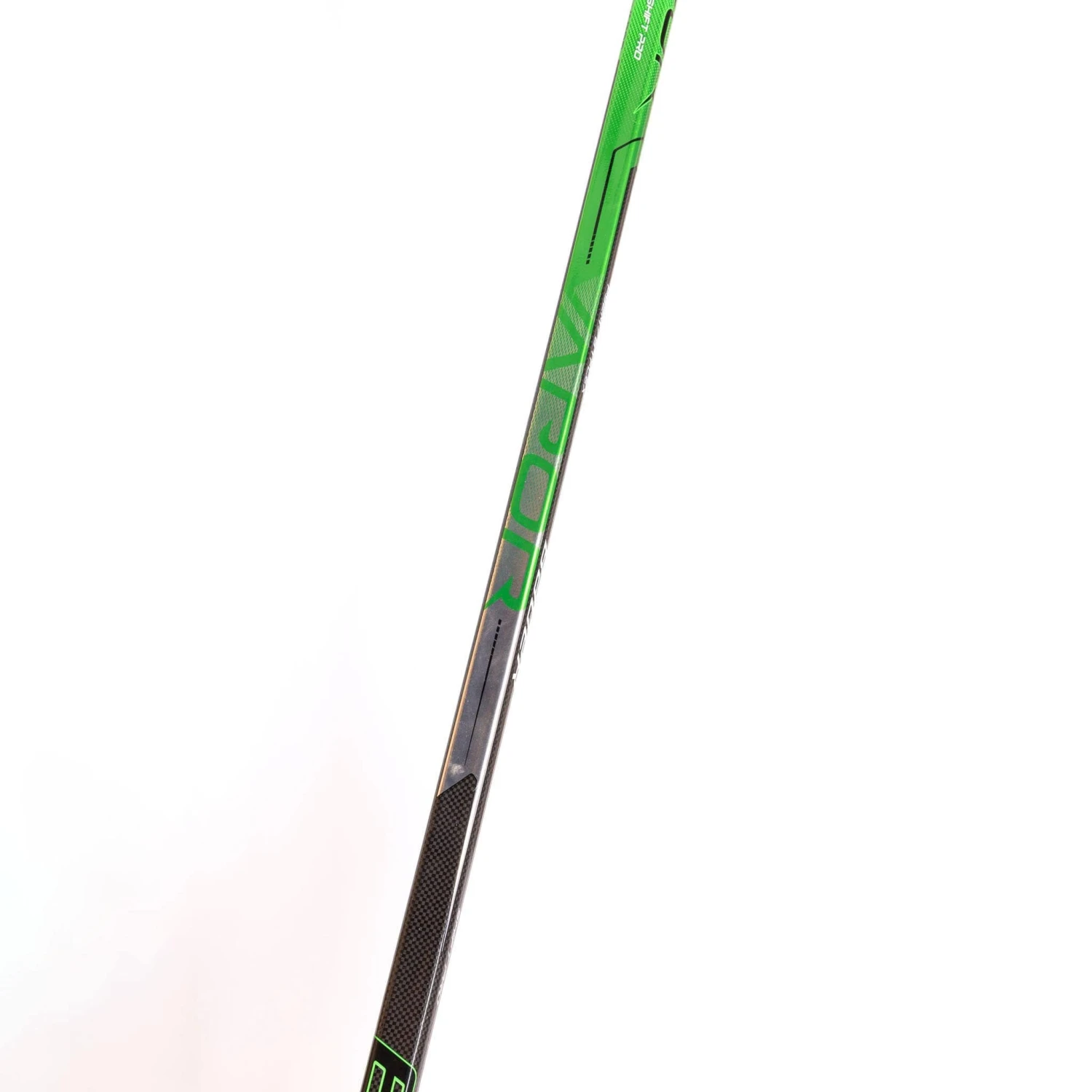 Bauer Vapor X Shift Pro Junior Hockey Stick - Image 5