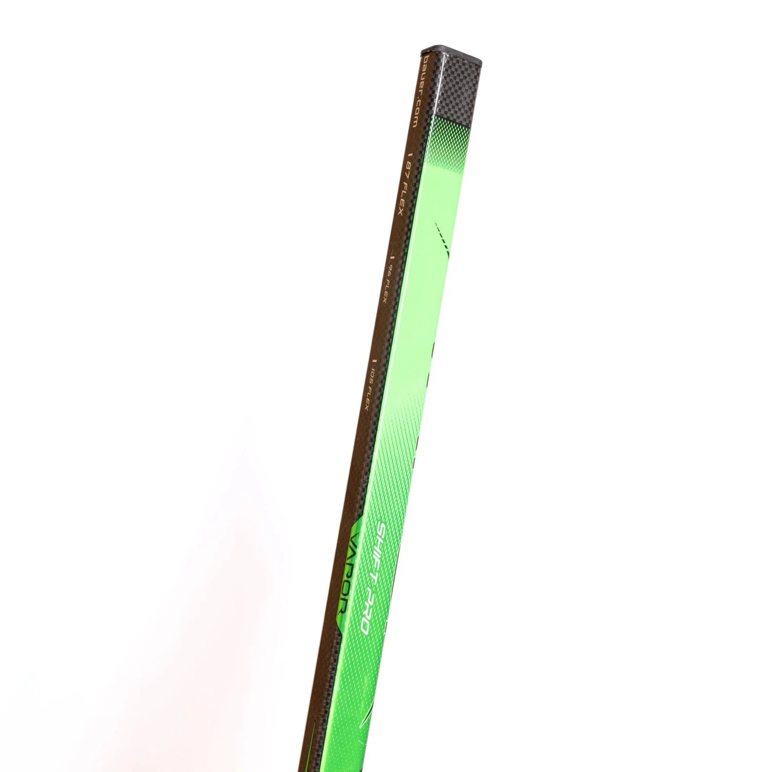 Bauer Vapor X Shift Pro Junior Hockey Stick - Image 6