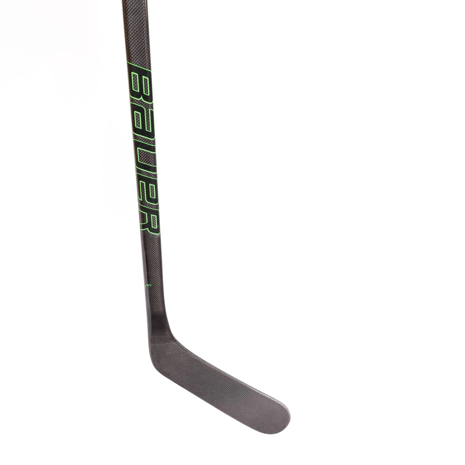 Bauer Vapor X Shift Pro Junior Hockey Stick - Image 11